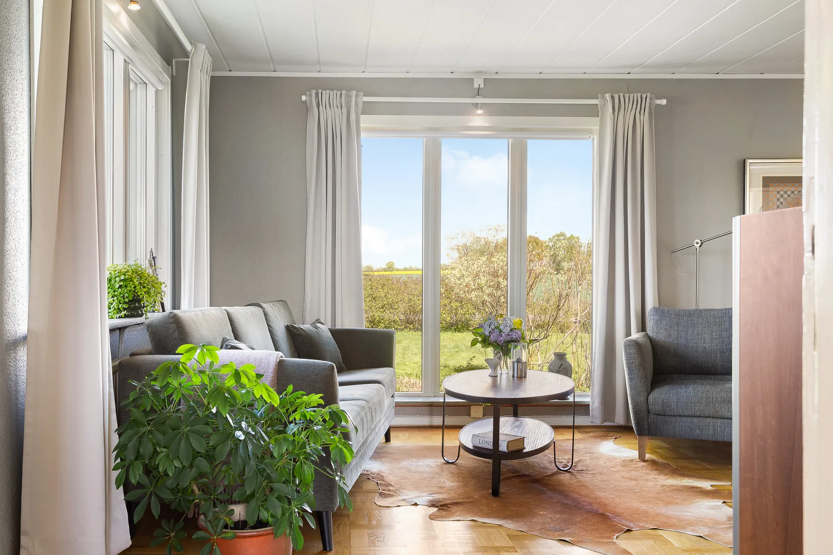 Villa, Ausåsvägen 328, Ausås, Ängelholm