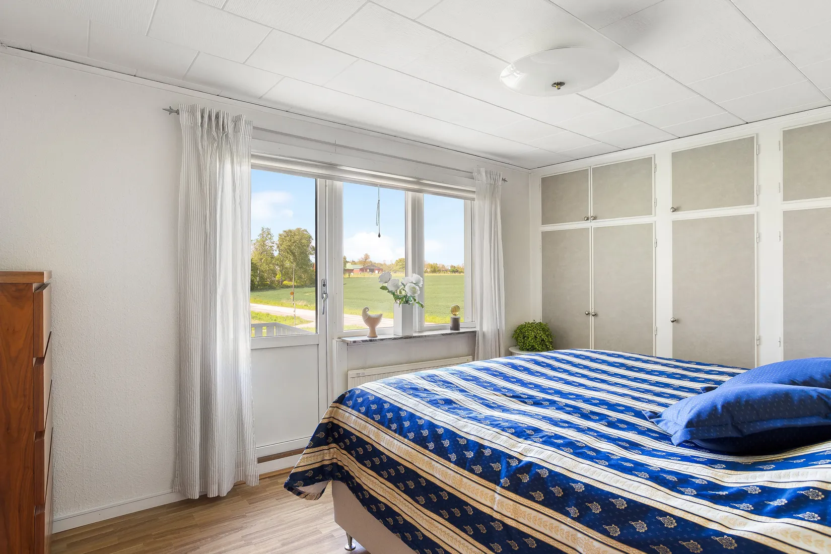 Villa, Ausåsvägen 328, Ausås, Ängelholm