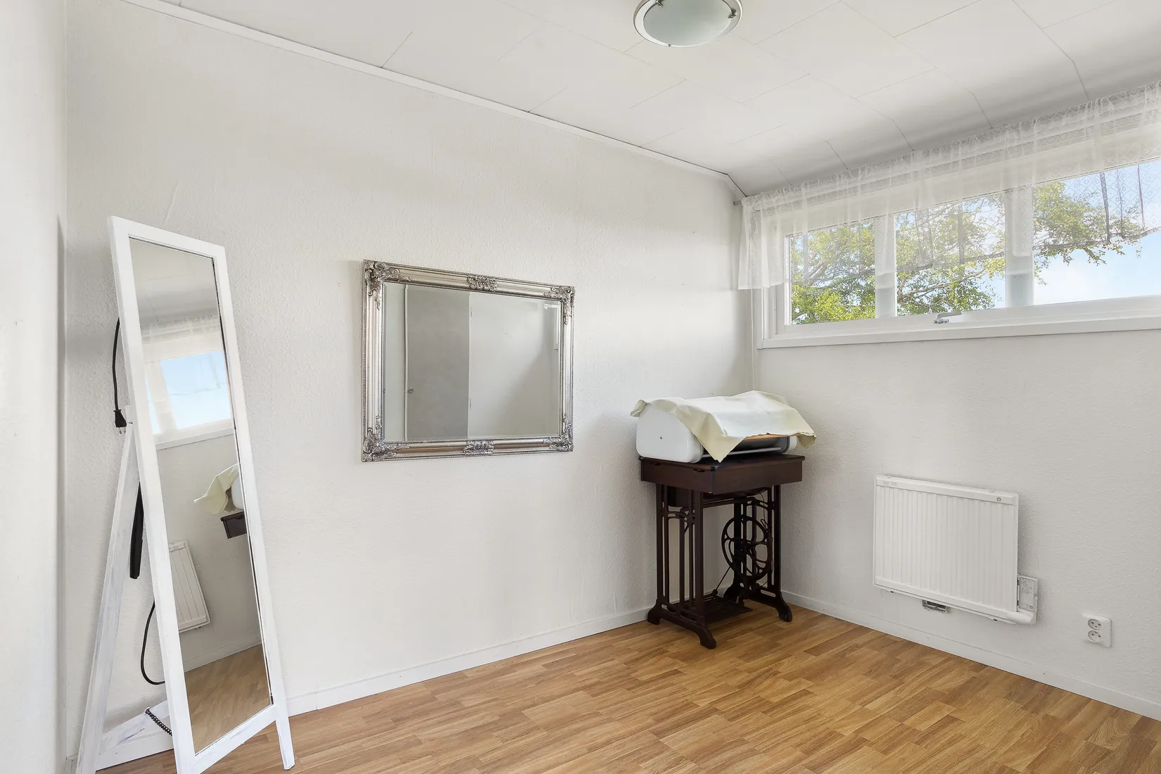 Villa, Ausåsvägen 328, Ausås, Ängelholm