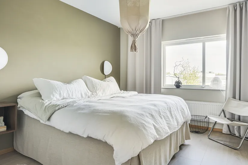 Bostadsrätt, Heimdals väg 42B, Allarp, Laholm
