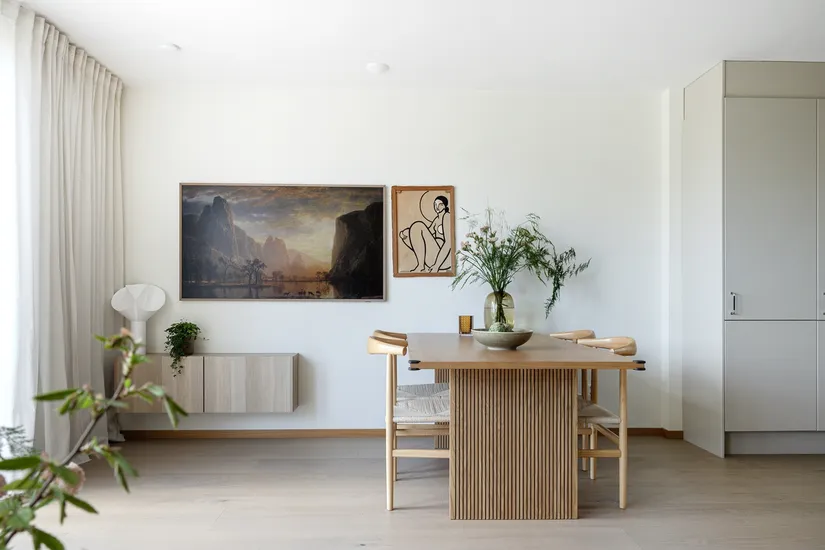 Bostadsrätt, Heimdals väg 42B, Allarp, Laholm