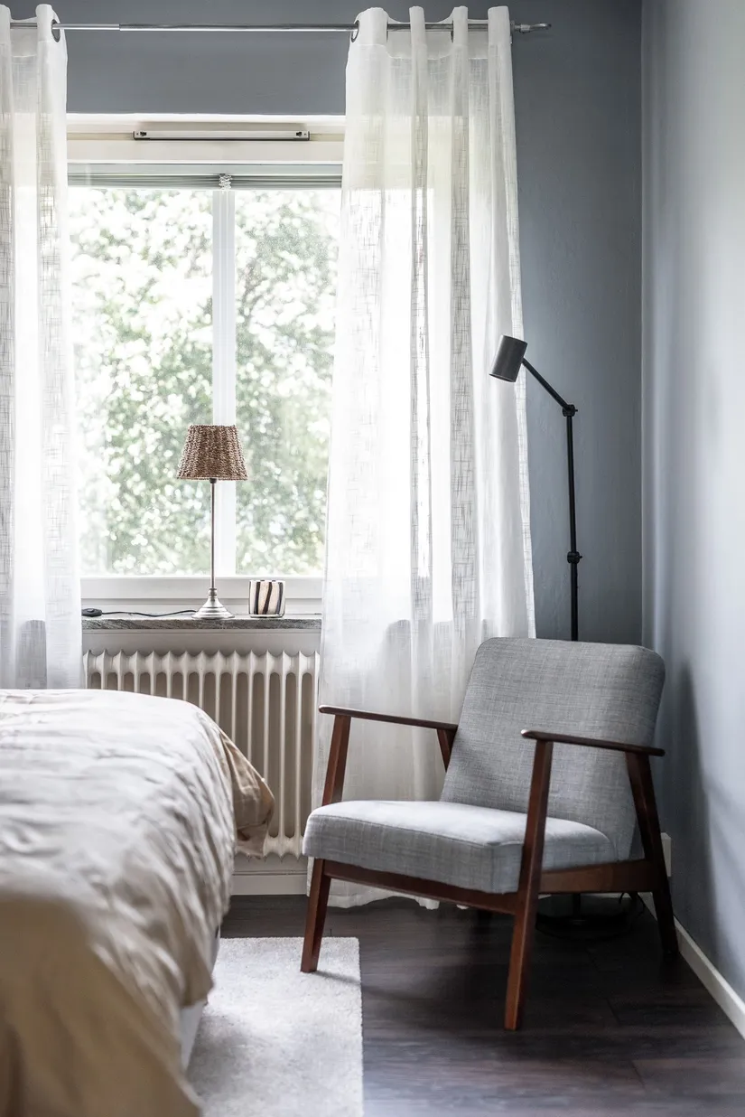 Bostadsrätt, Hagebygatan 47, Söder, Norrköping