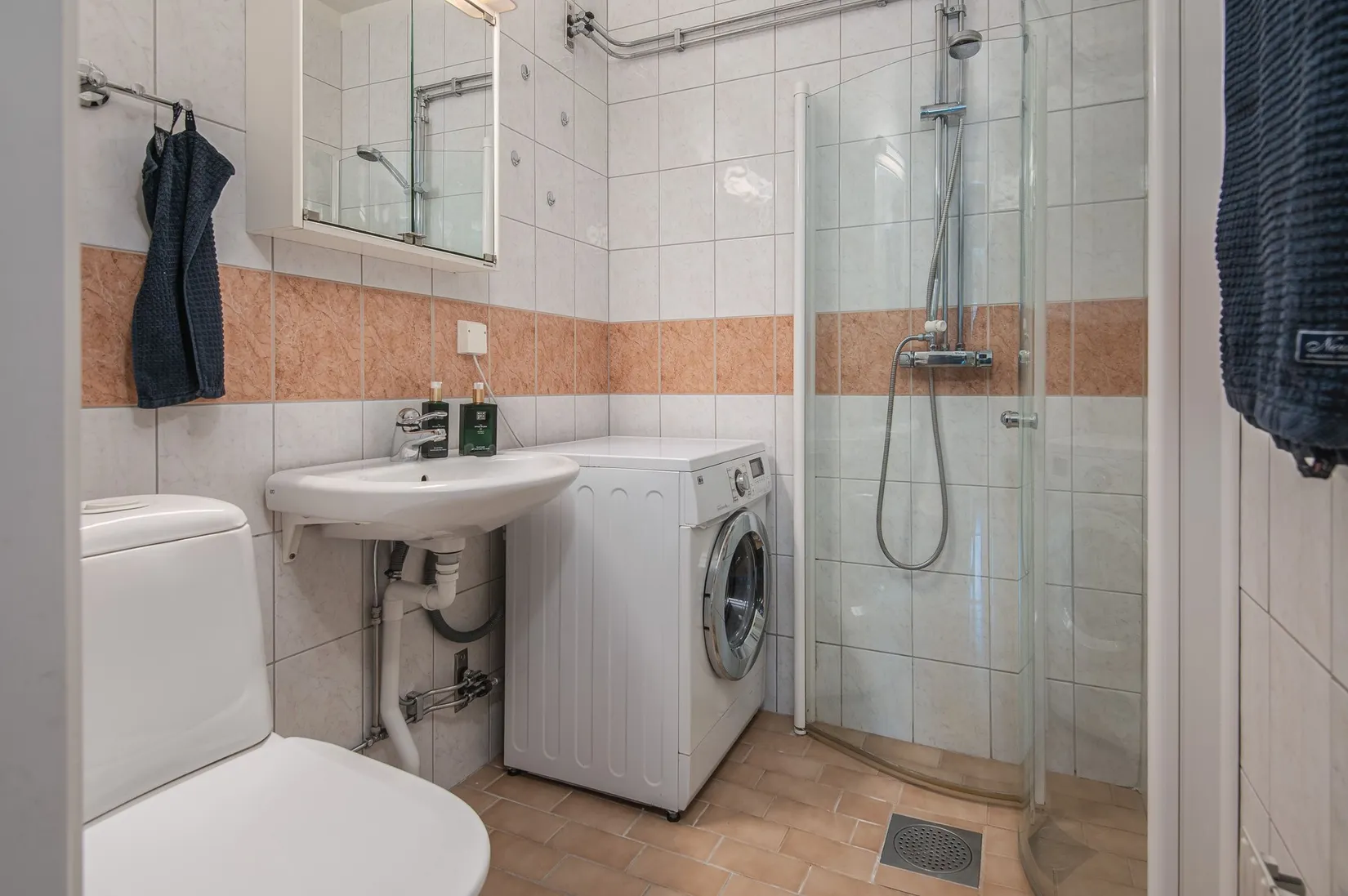 Bostadsrätt, Hagebygatan 47, Söder, Norrköping