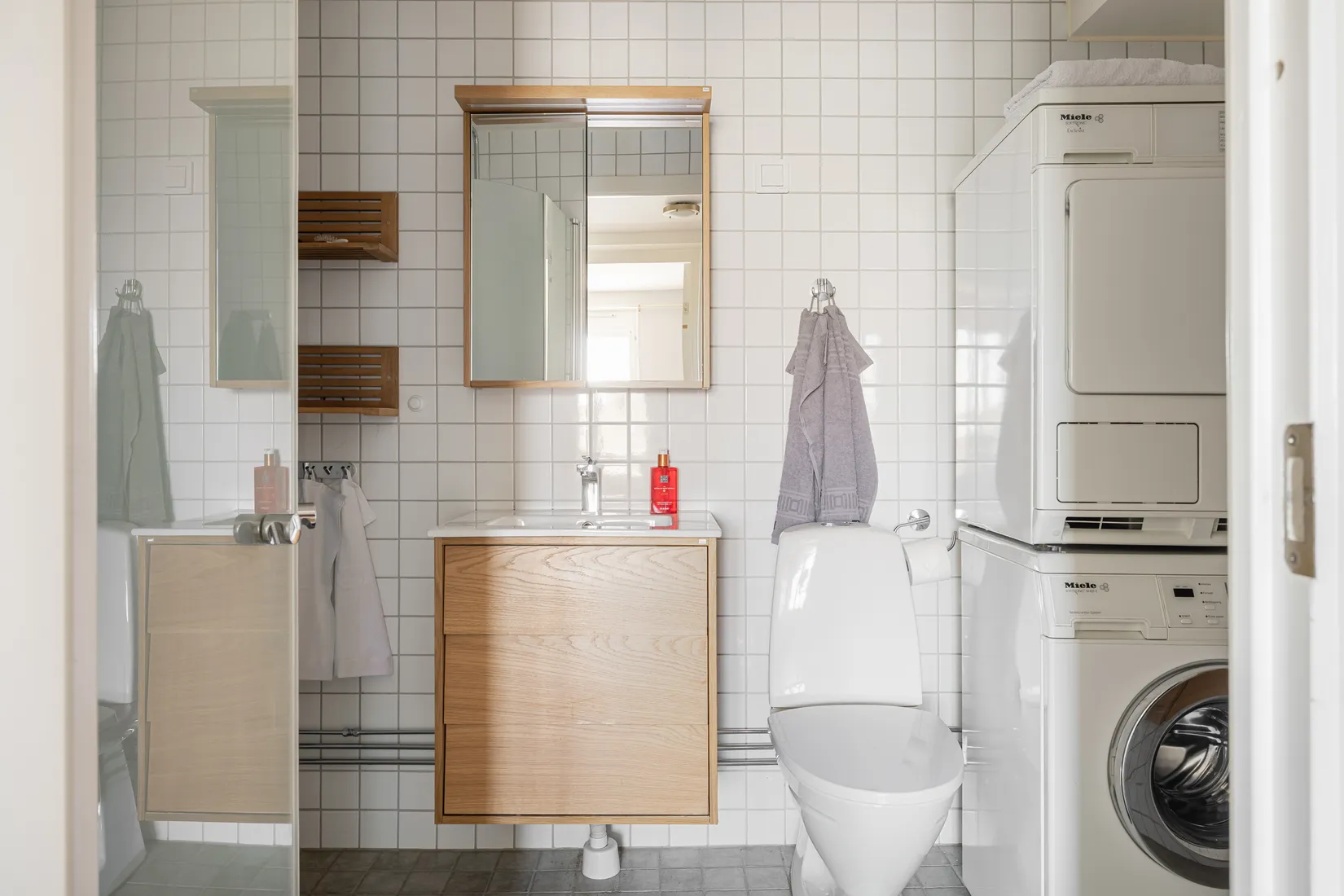 Bostadsrätt, KALMGATAN 29, Hammarbyhöjden, Stockholm