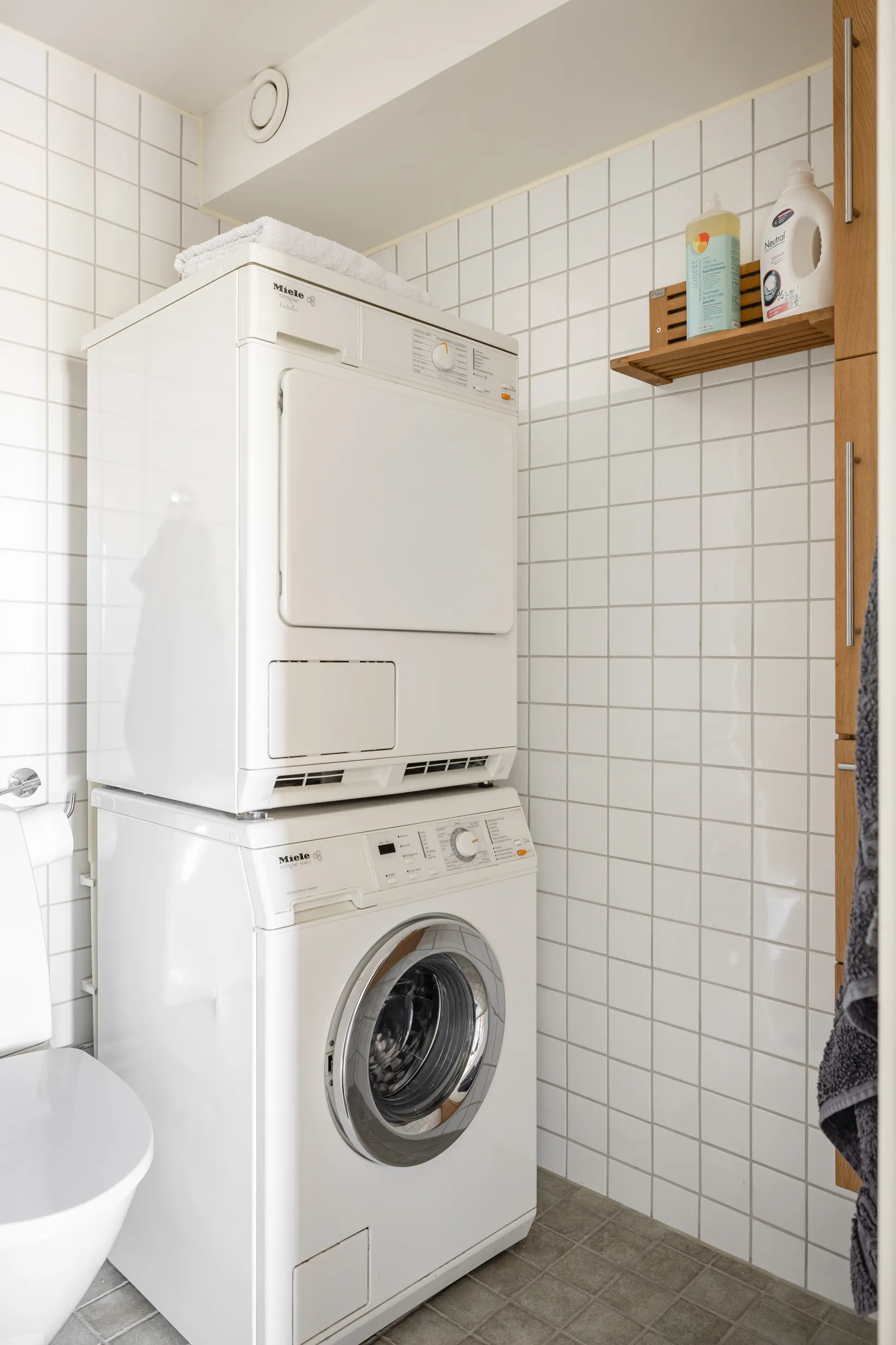 Bostadsrätt, KALMGATAN 29, Hammarbyhöjden, Stockholm