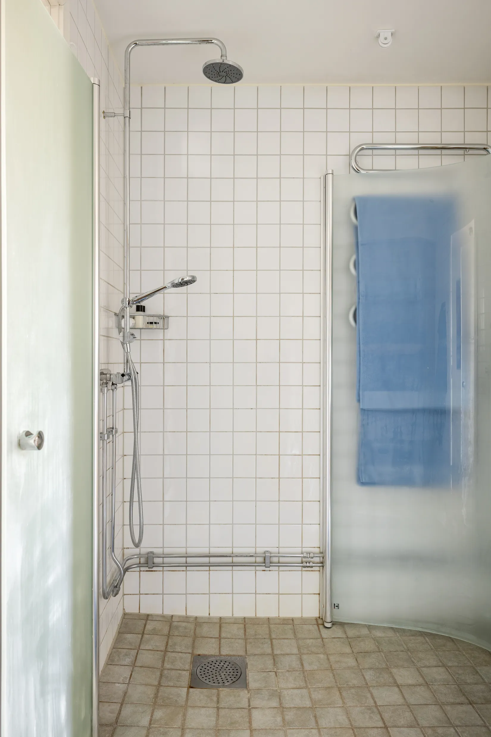 Bostadsrätt, KALMGATAN 29, Hammarbyhöjden, Stockholm