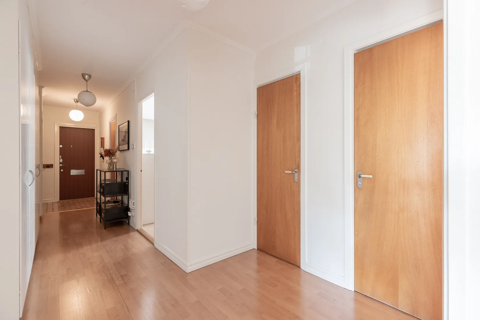 Bostadsrätt, Armégatan 16, Huvudsta, Solna