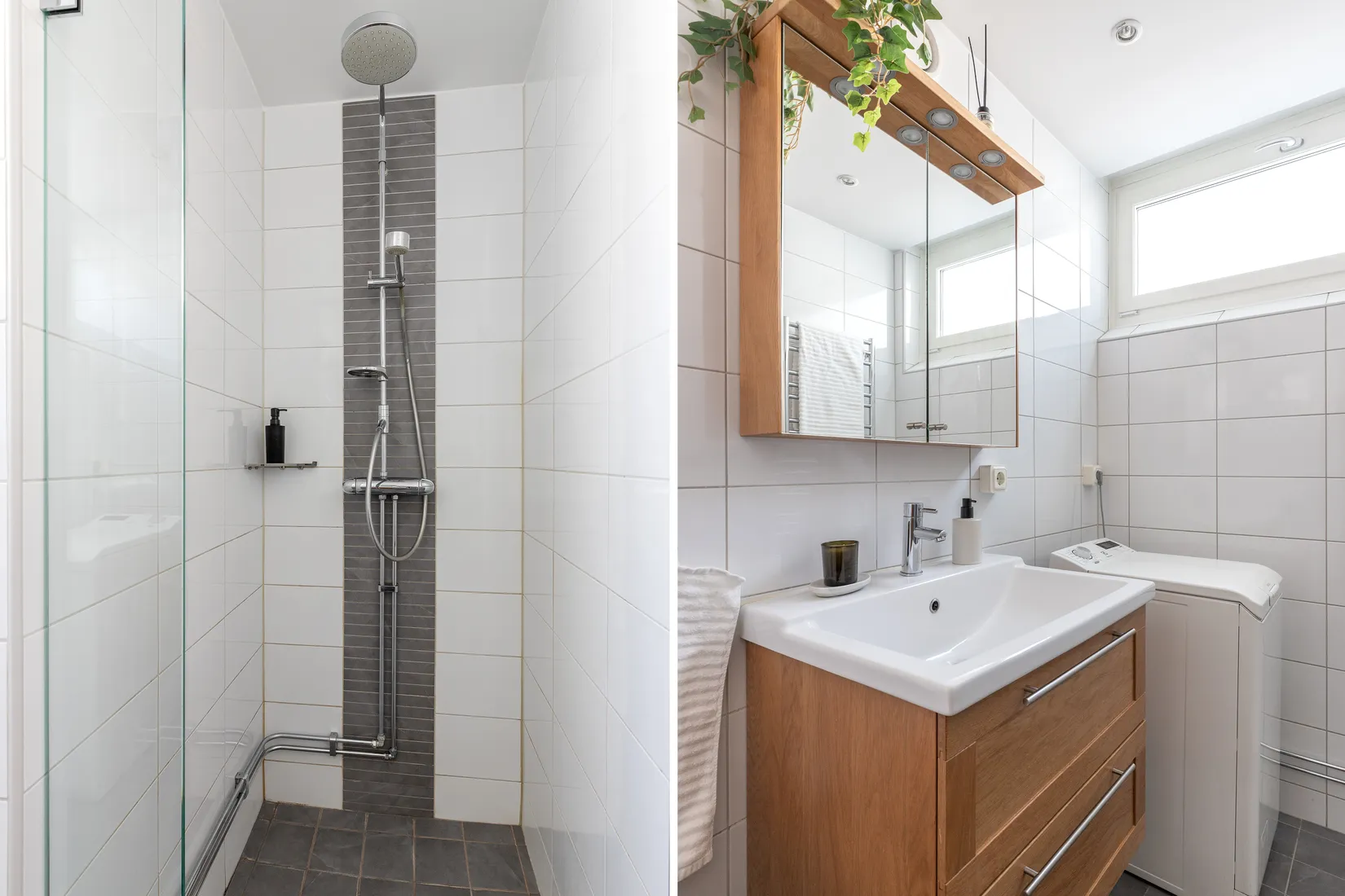 Bostadsrätt, Armégatan 16, Huvudsta, Solna