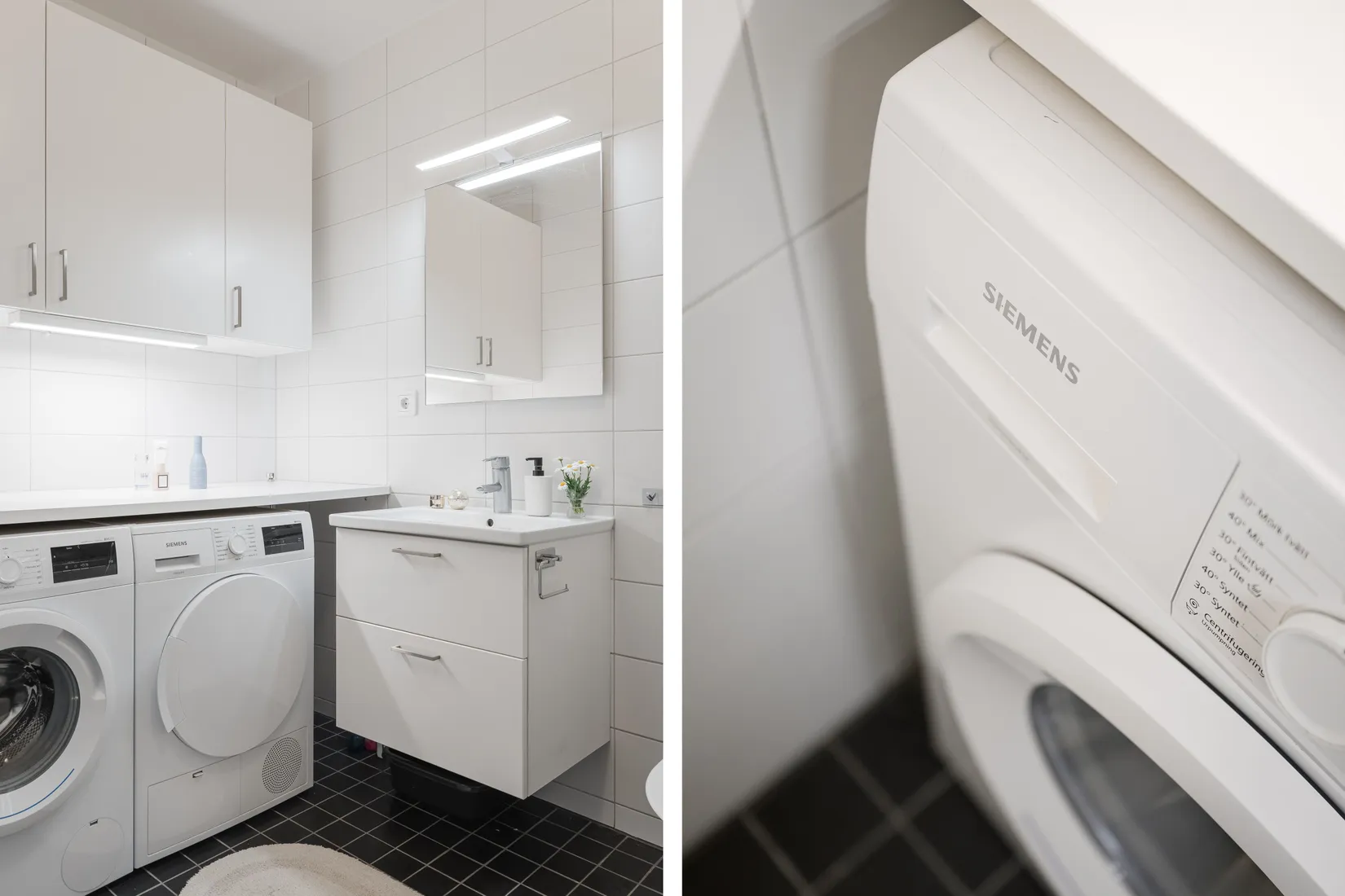 Bostadsrätt, Tors gränd 13, Hyllie, Malmö