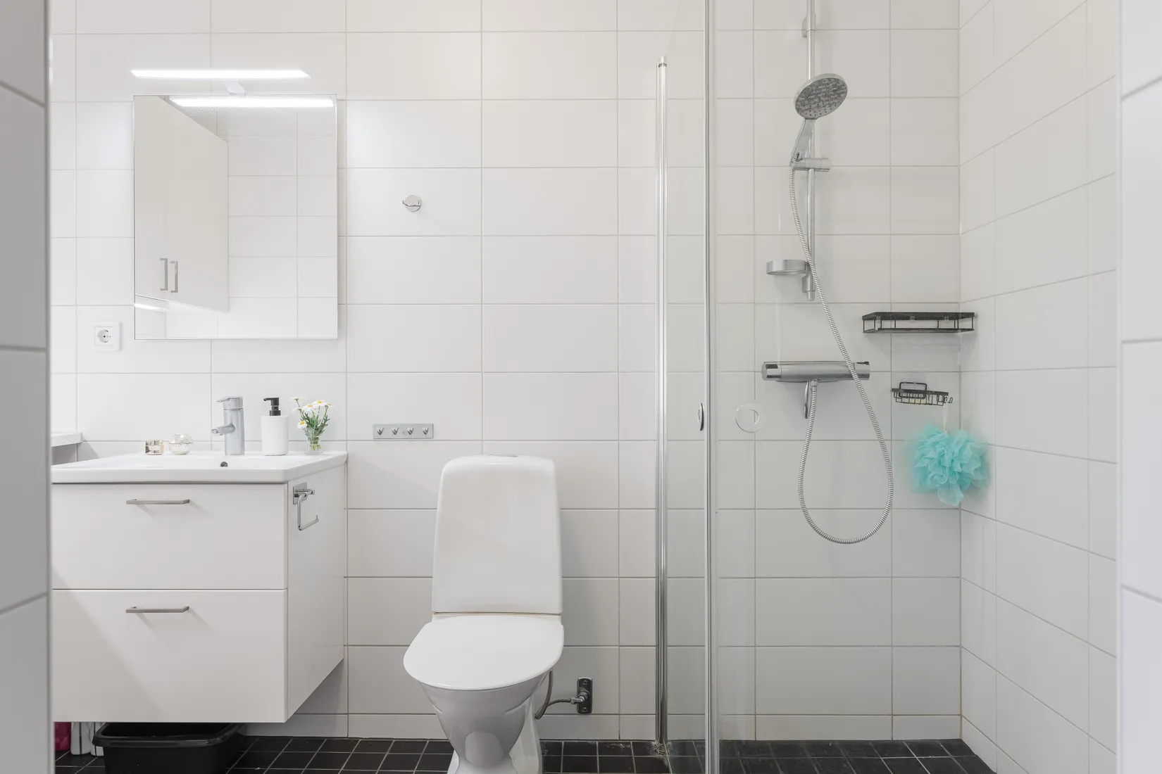 Bostadsrätt, Tors gränd 13, Hyllie, Malmö
