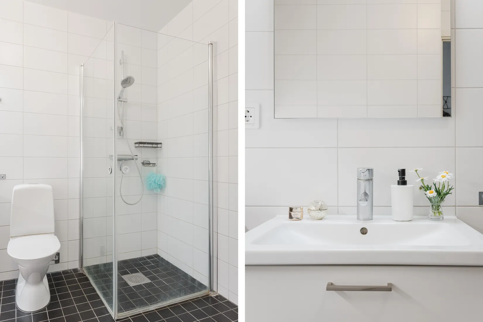 Bostadsrätt, Tors gränd 13, Hyllie, Malmö