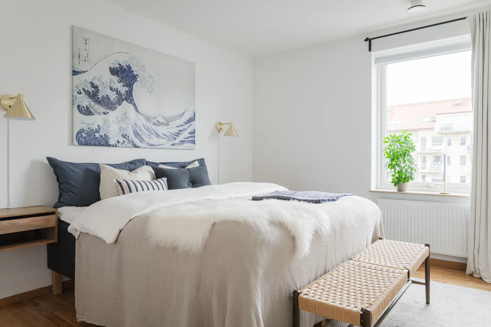 Bostadsrätt, Tors gränd 13, Hyllie, Malmö