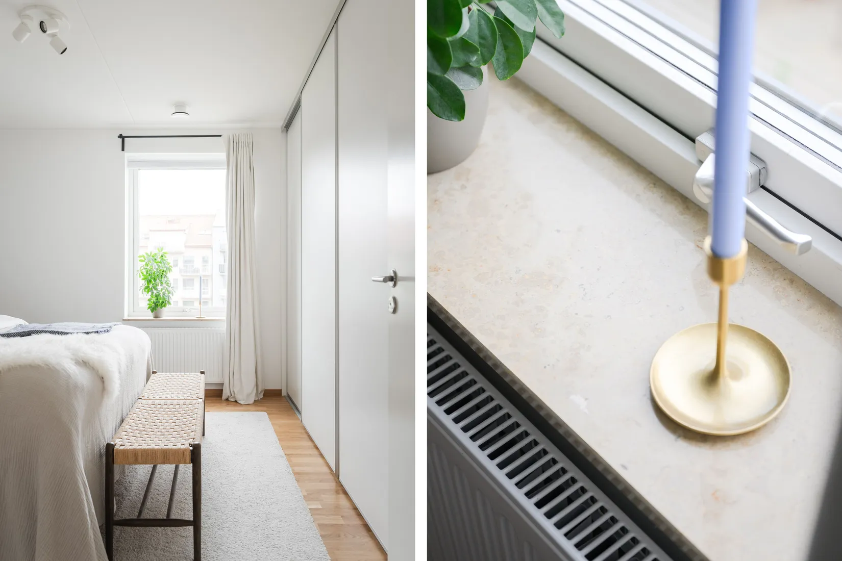 Bostadsrätt, Tors gränd 13, Hyllie, Malmö