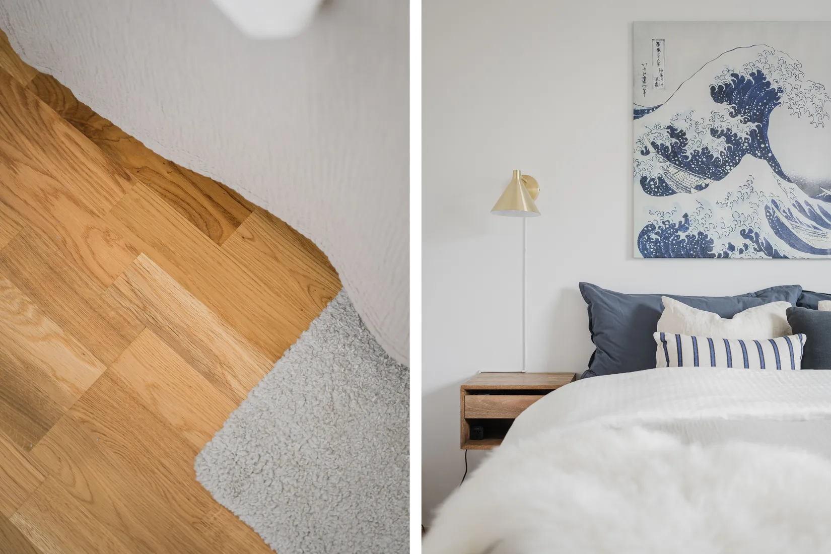 Bostadsrätt, Tors gränd 13, Hyllie, Malmö