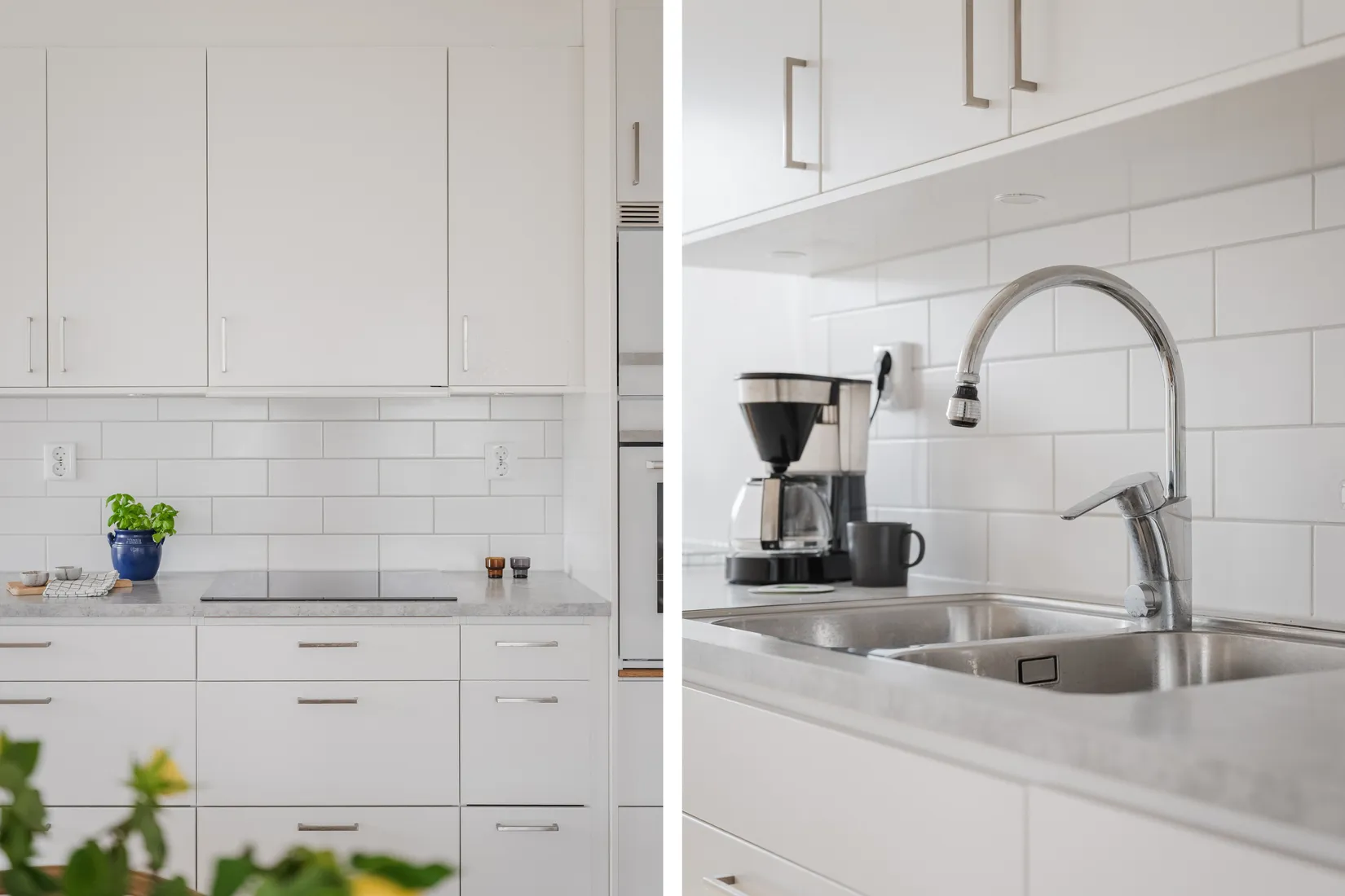 Bostadsrätt, Tors gränd 13, Hyllie, Malmö