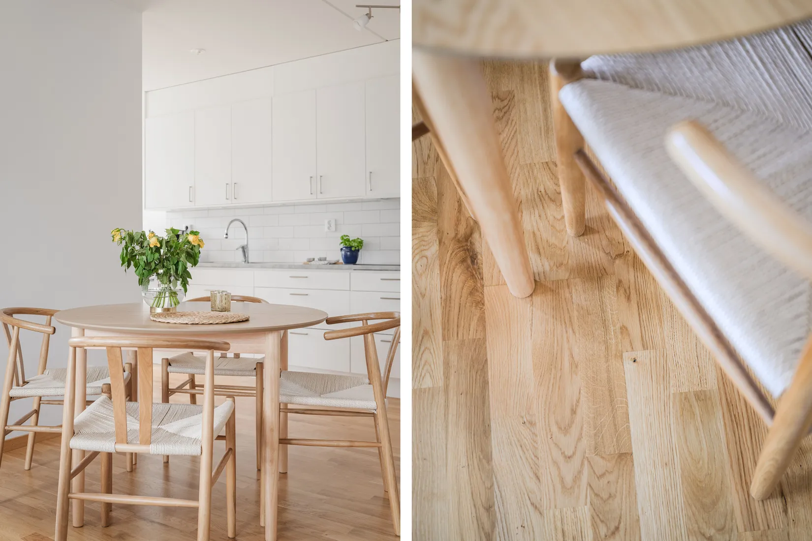 Bostadsrätt, Tors gränd 13, Hyllie, Malmö