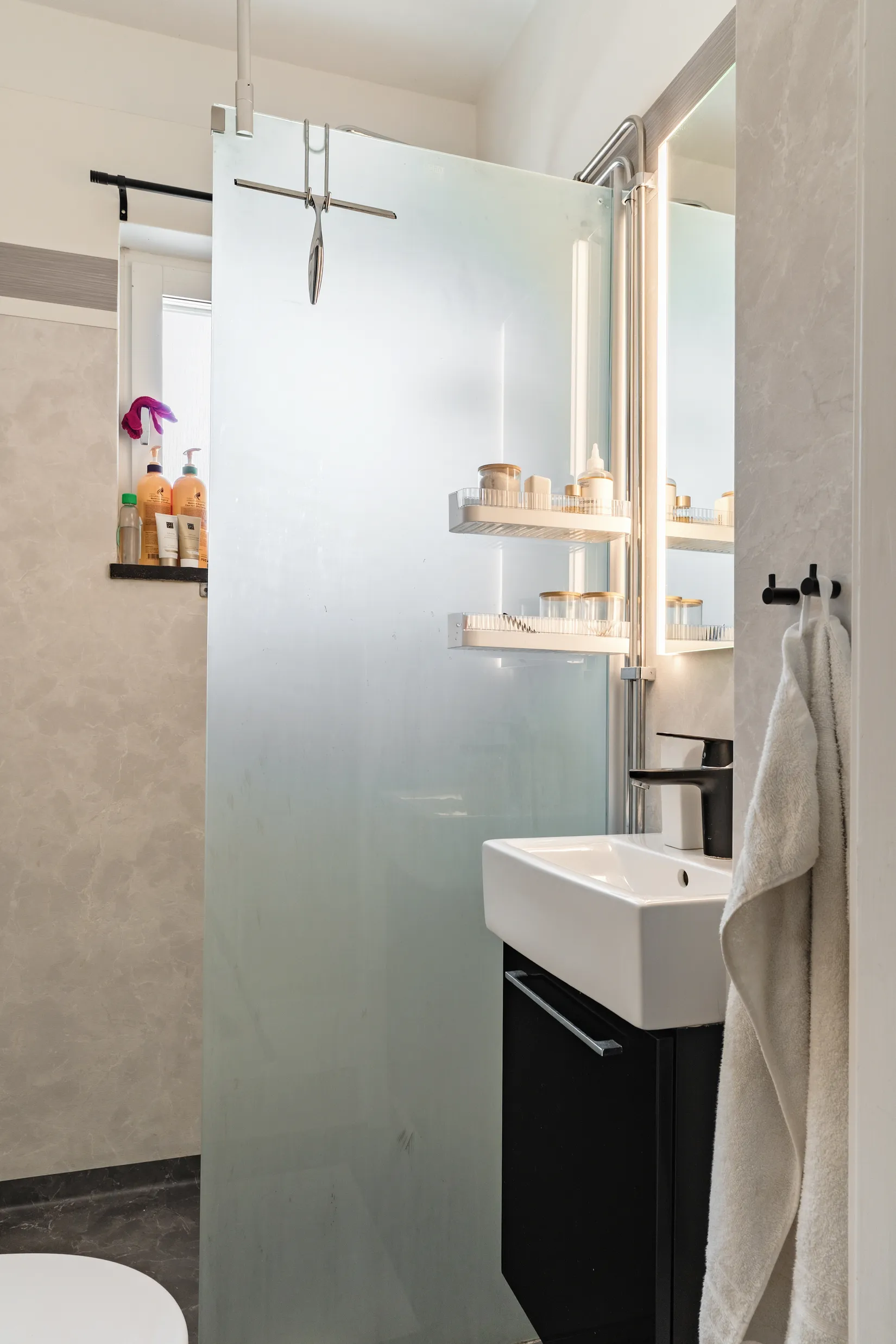 Bostadsrätt, Ringvägen 37A, Ringvägen, Nyköping