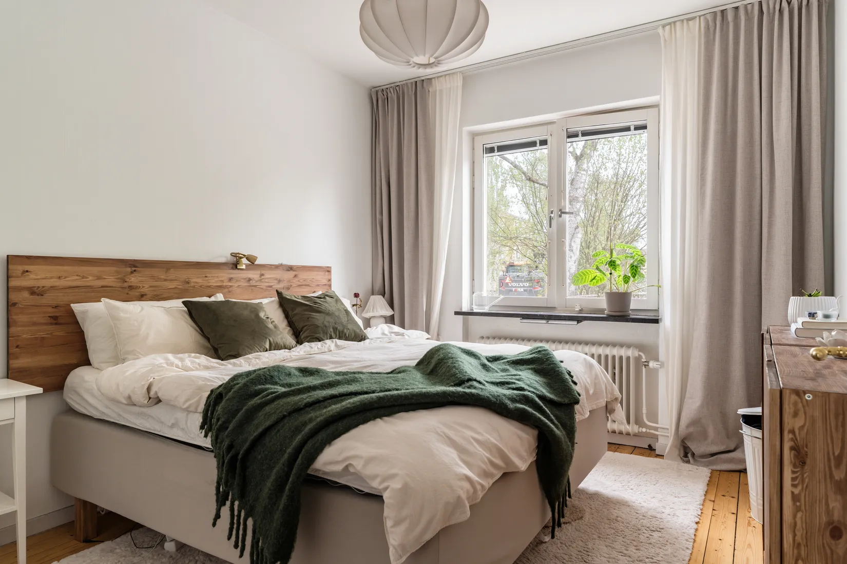 Bostadsrätt, Ringvägen 37A, Ringvägen, Nyköping