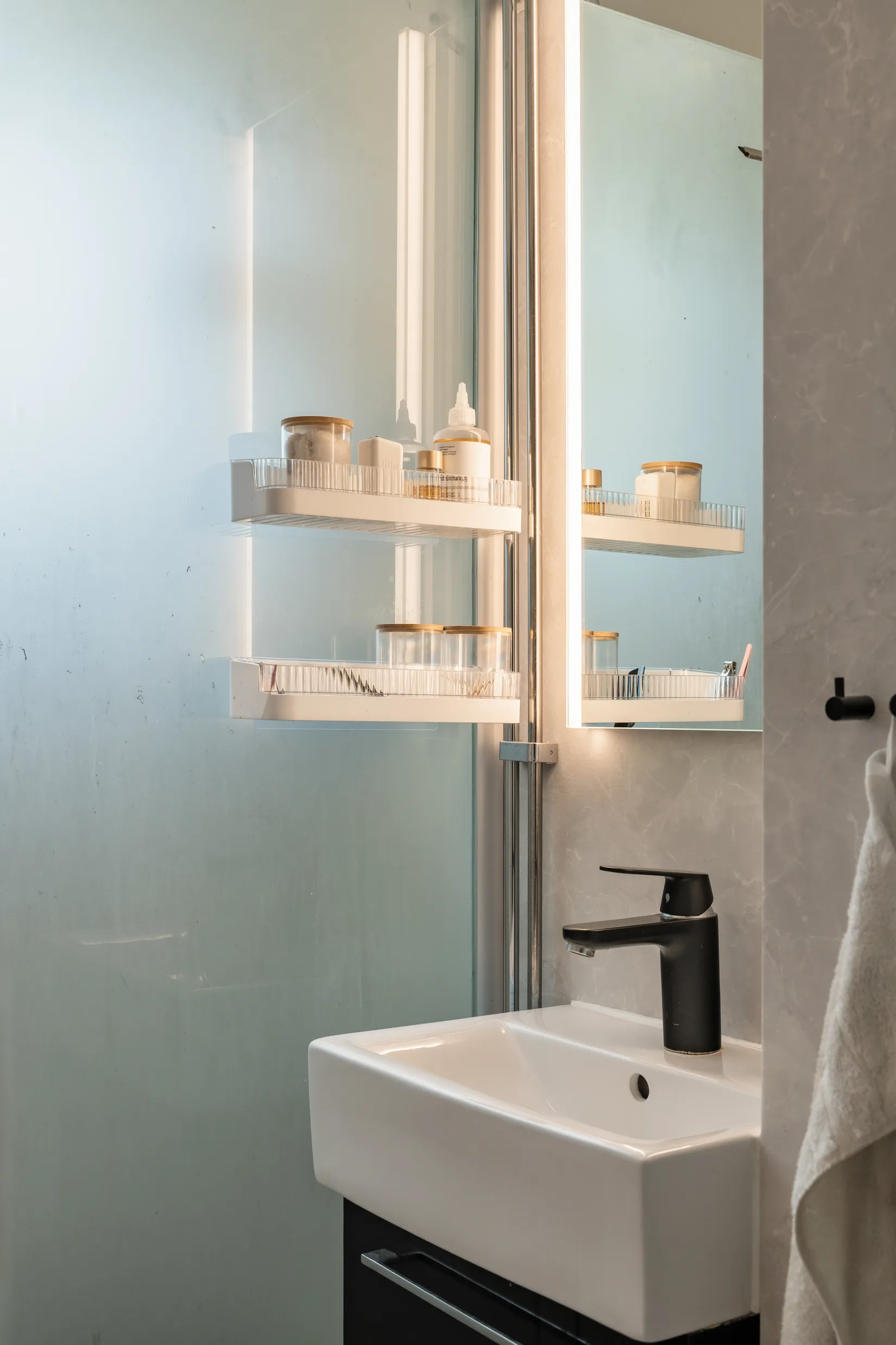 Bostadsrätt, Ringvägen 37A, Ringvägen, Nyköping