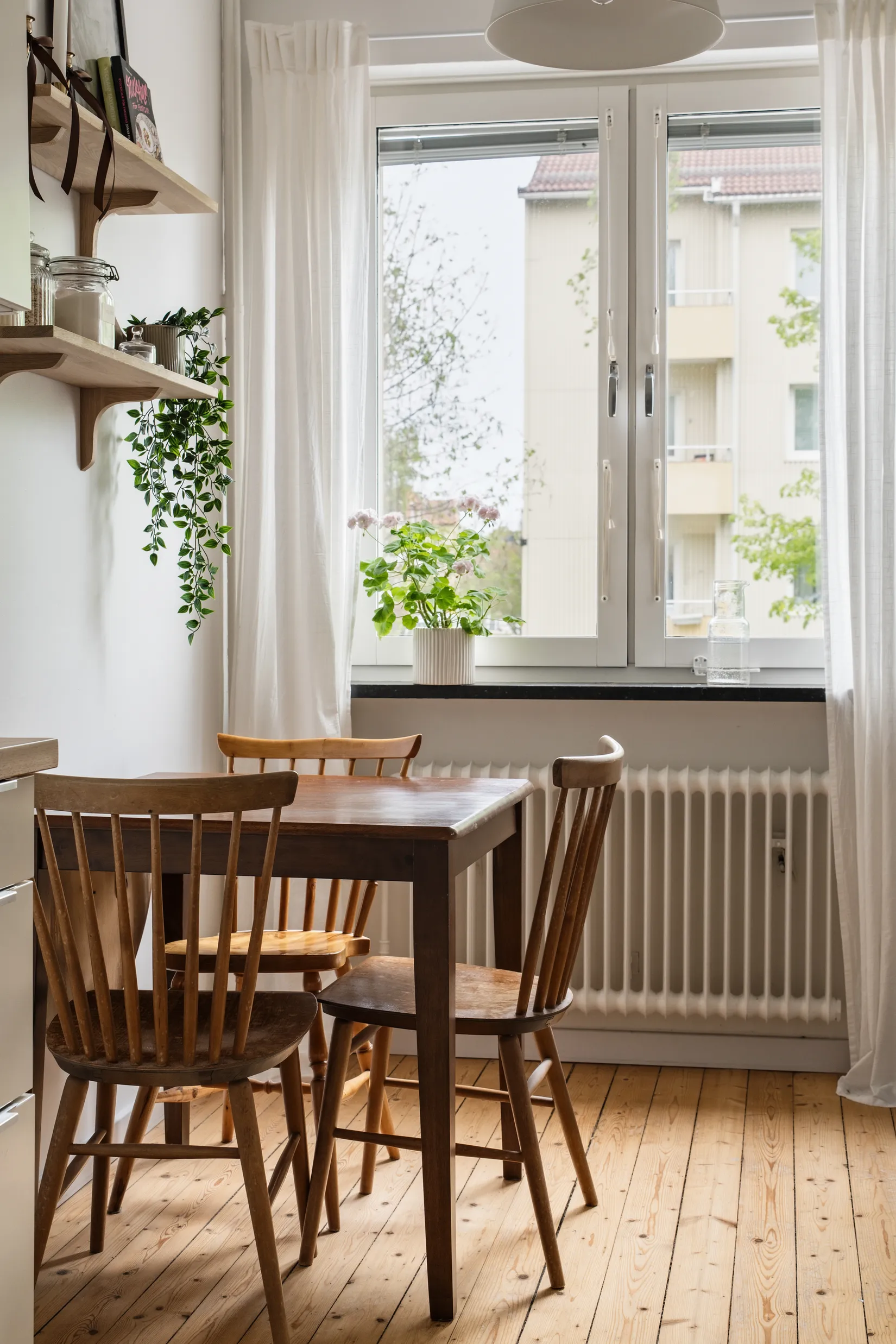 Bostadsrätt, Ringvägen 37A, Ringvägen, Nyköping