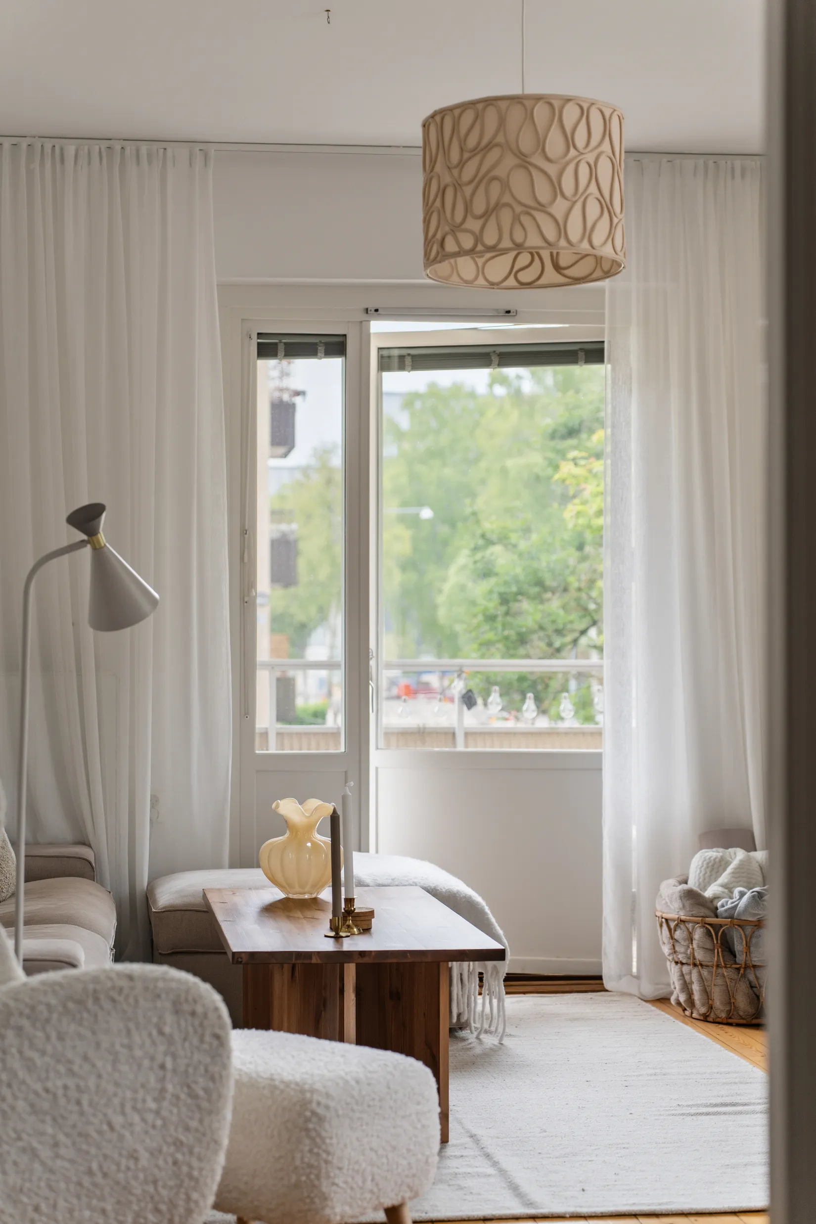 Bostadsrätt, Ringvägen 37A, Ringvägen, Nyköping