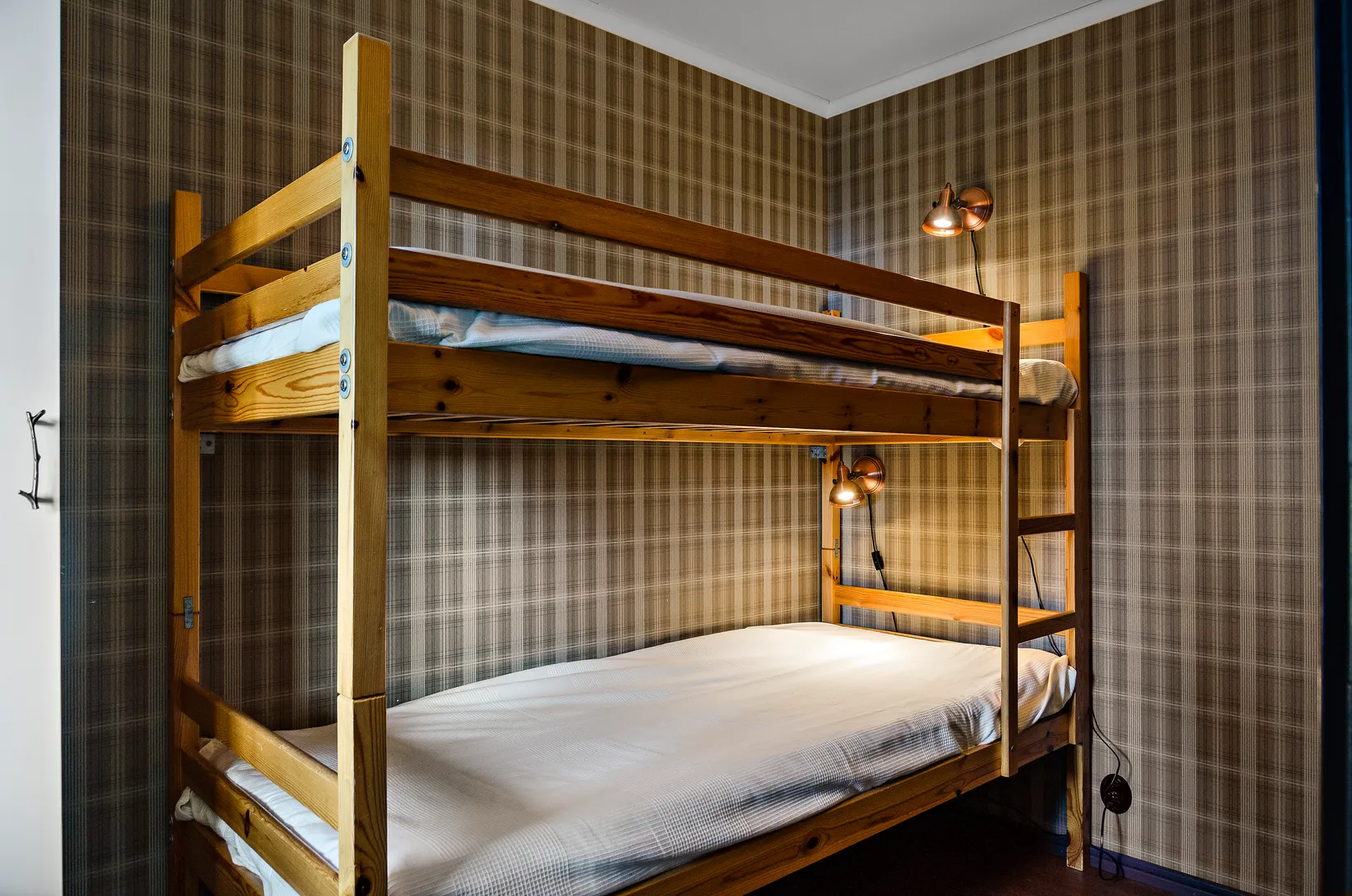 Bostadsrätt, Björnrike Lostigen 7A, Björnrike, Härjedalen
