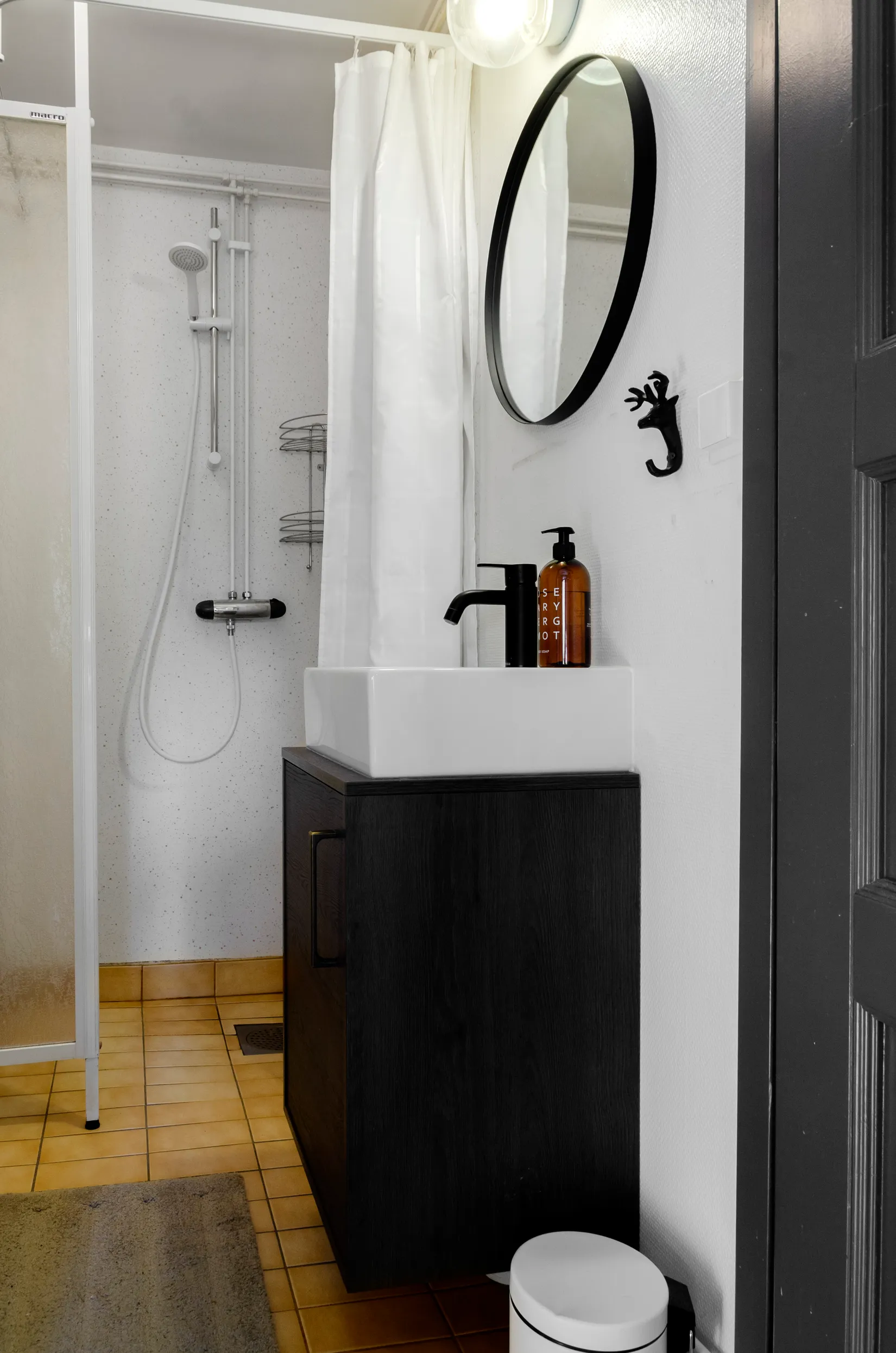 Bostadsrätt, Björnrike Lostigen 7A, Björnrike, Härjedalen