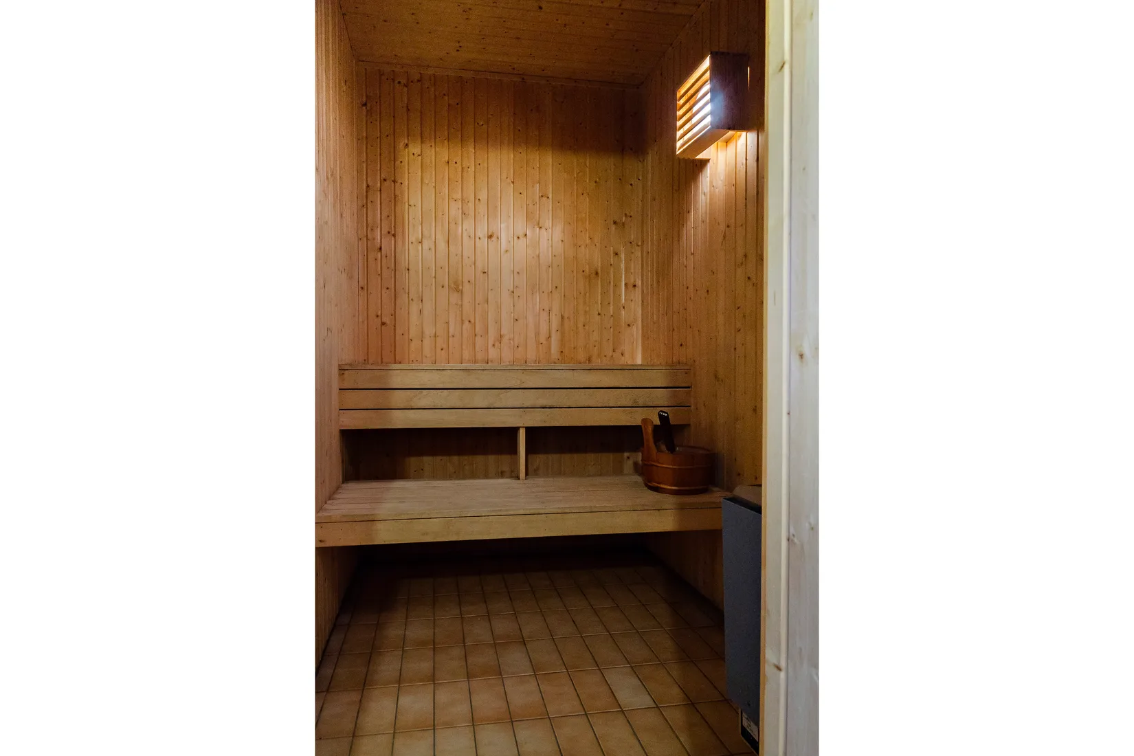 Bostadsrätt, Björnrike Lostigen 7A, Björnrike, Härjedalen