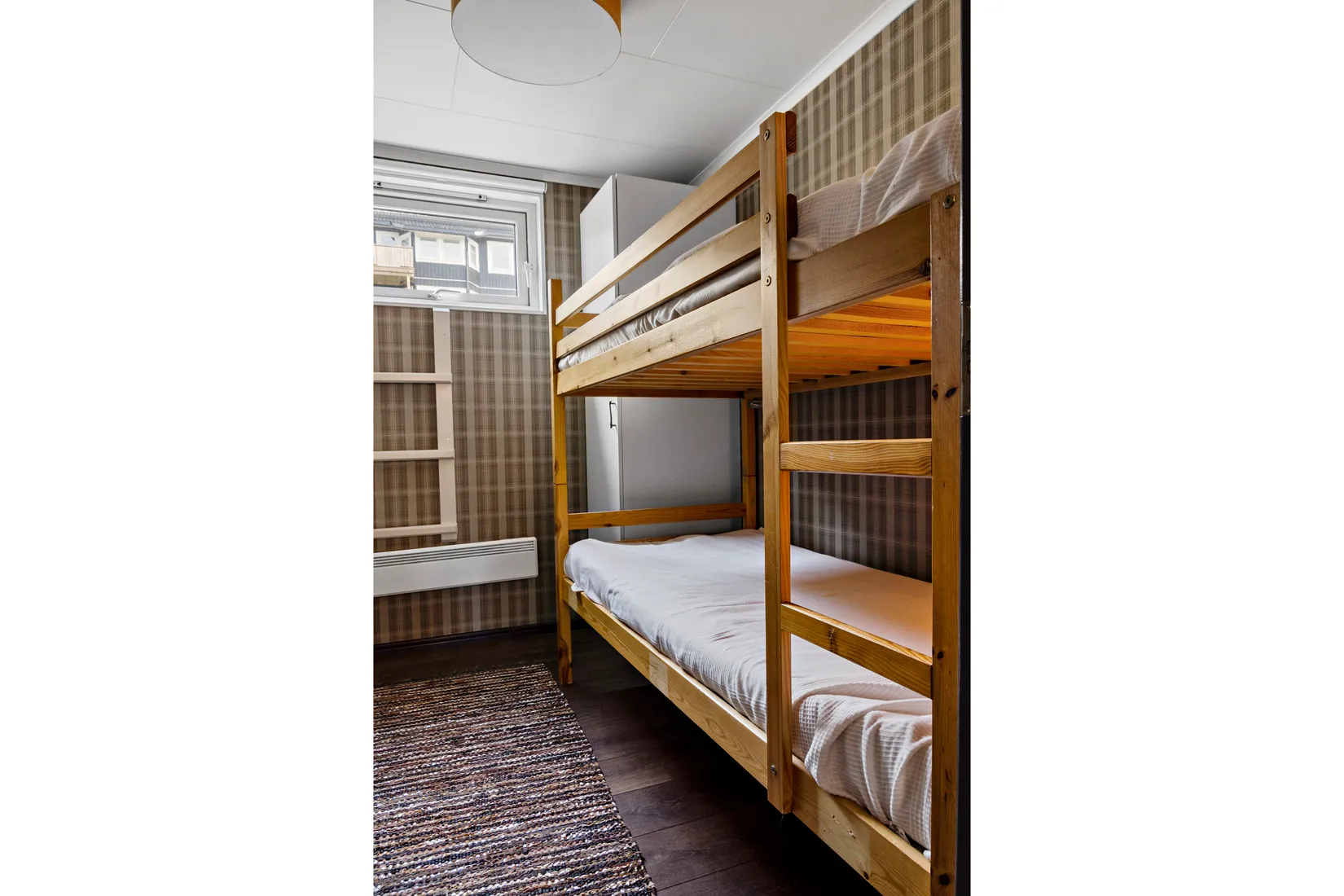 Bostadsrätt, Björnrike Lostigen 7A, Björnrike, Härjedalen