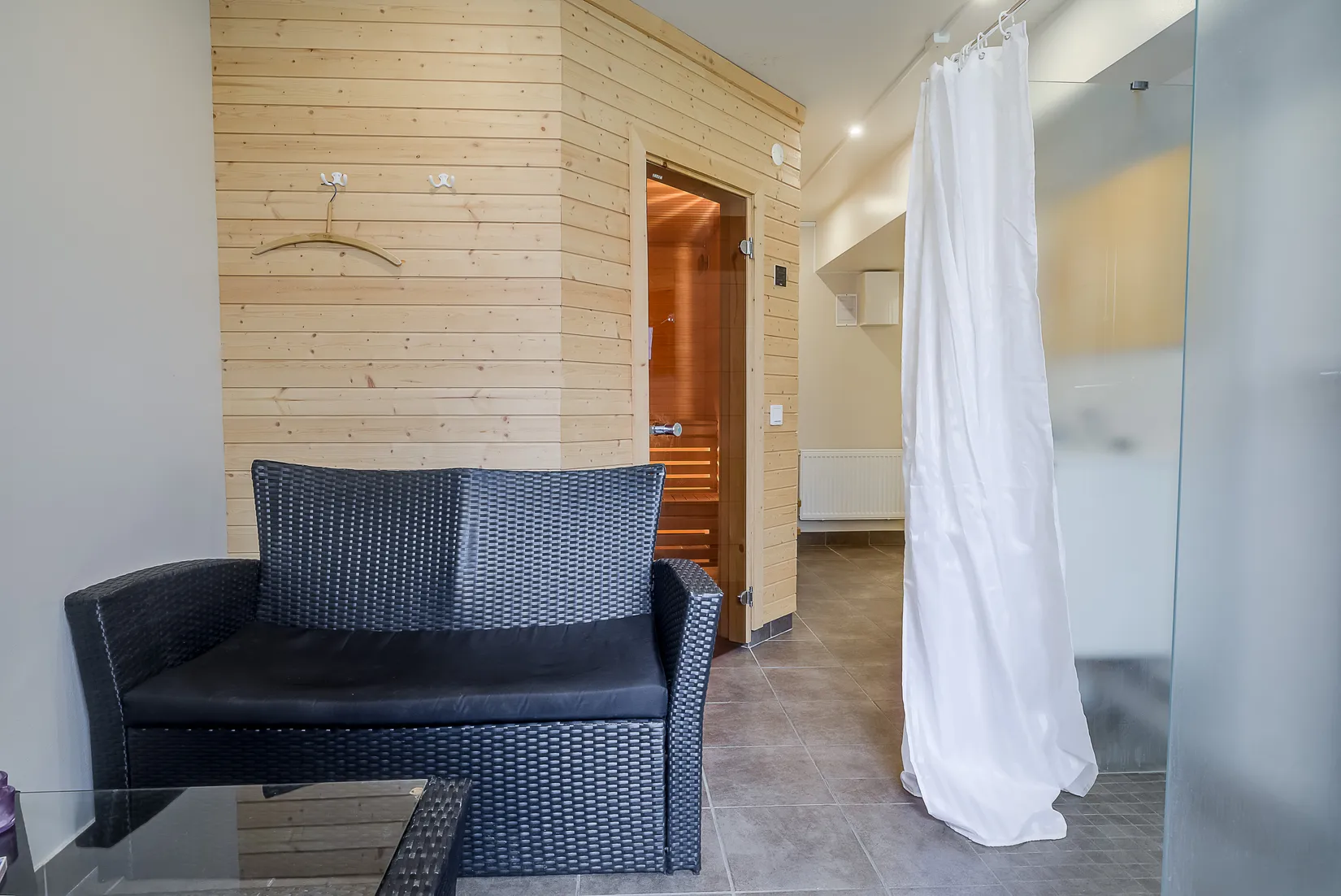 Bostadsrätt, Storgatan 6, Höganäs, Uppsala