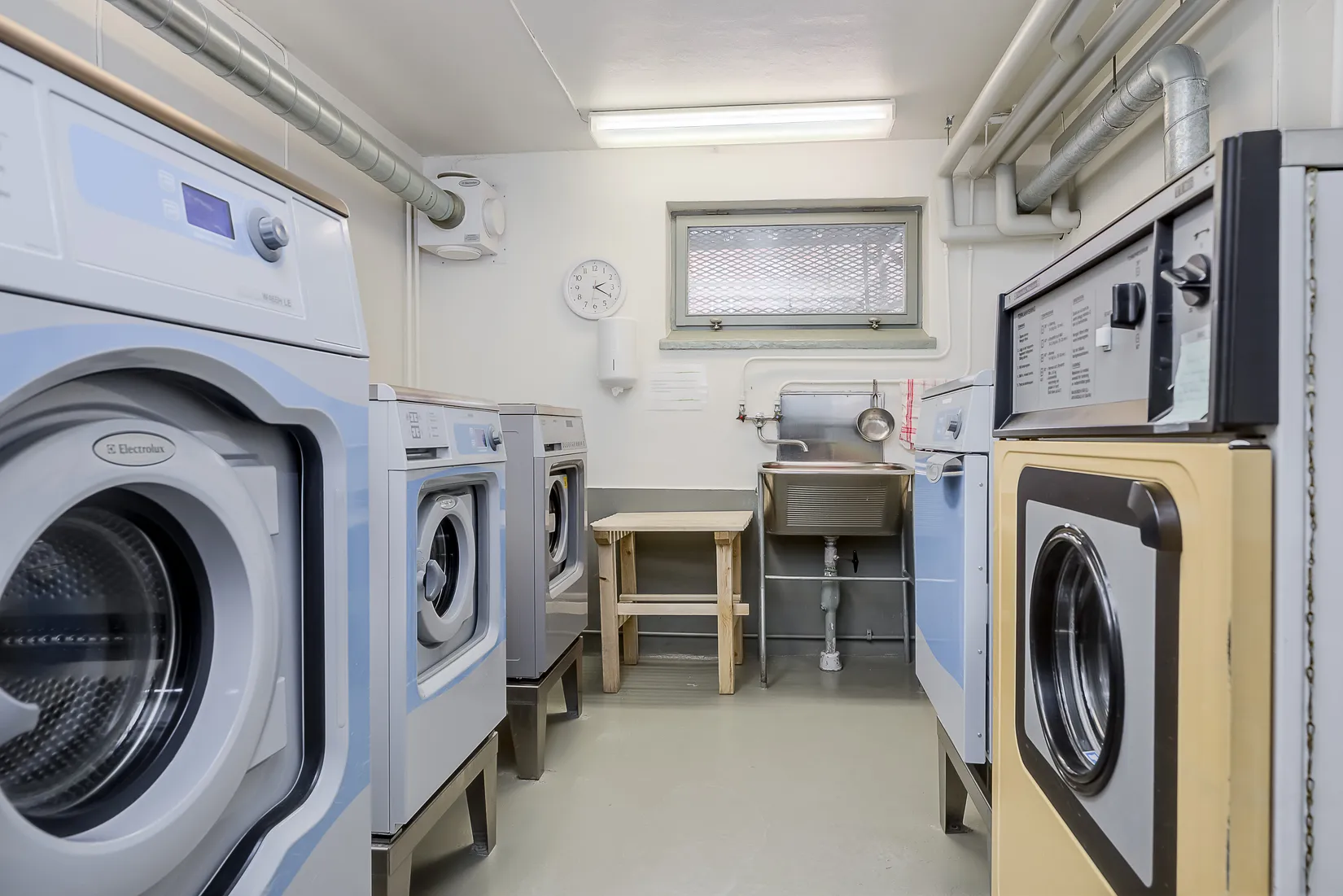 Bostadsrätt, Storgatan 6, Höganäs, Uppsala