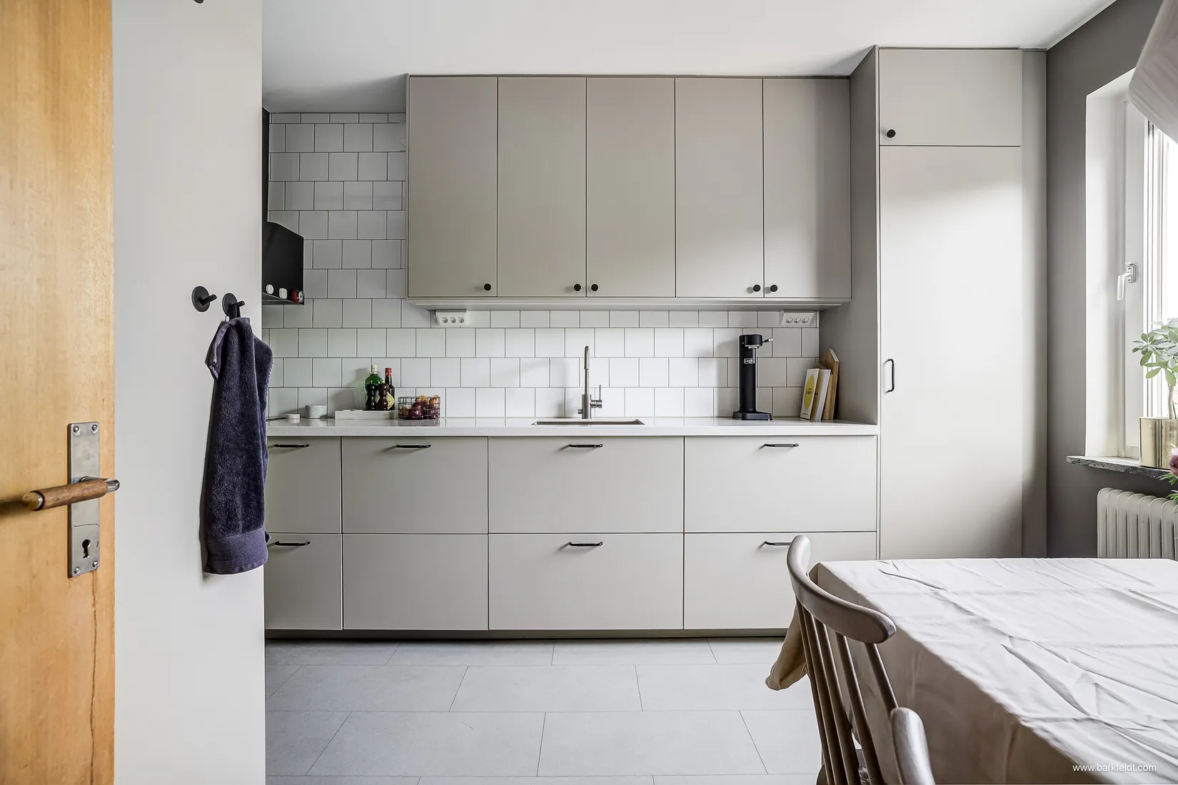 Bostadsrätt, Storgatan 6, Höganäs, Uppsala