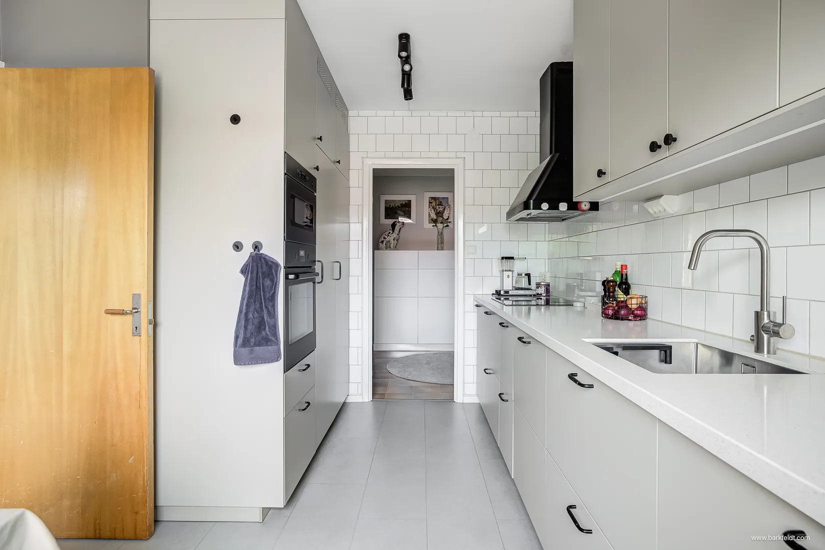 Bostadsrätt, Storgatan 6, Höganäs, Uppsala