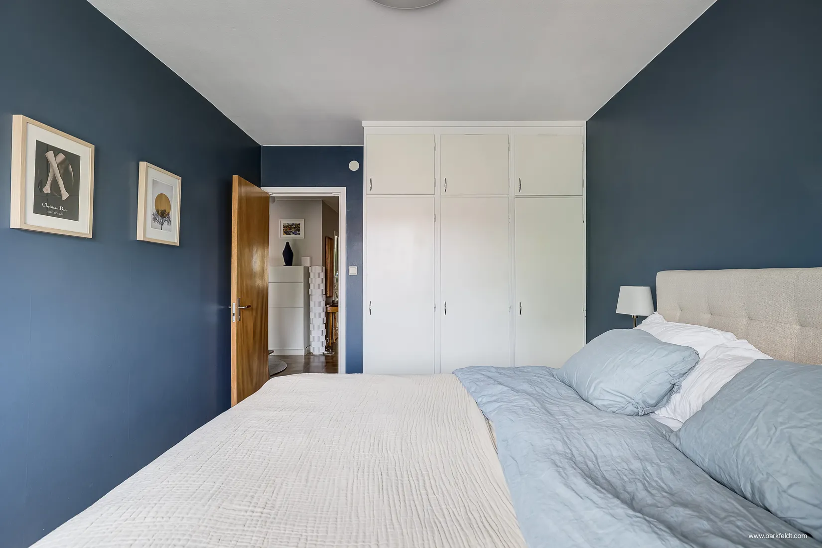 Bostadsrätt, Storgatan 6, Höganäs, Uppsala