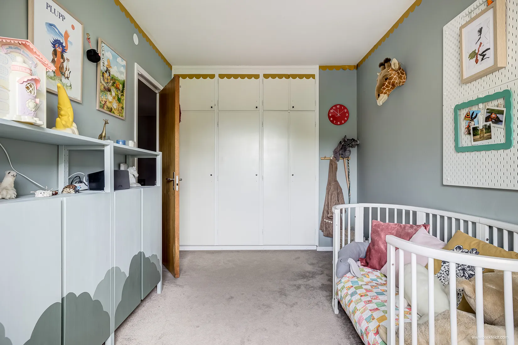 Bostadsrätt, Storgatan 6, Höganäs, Uppsala