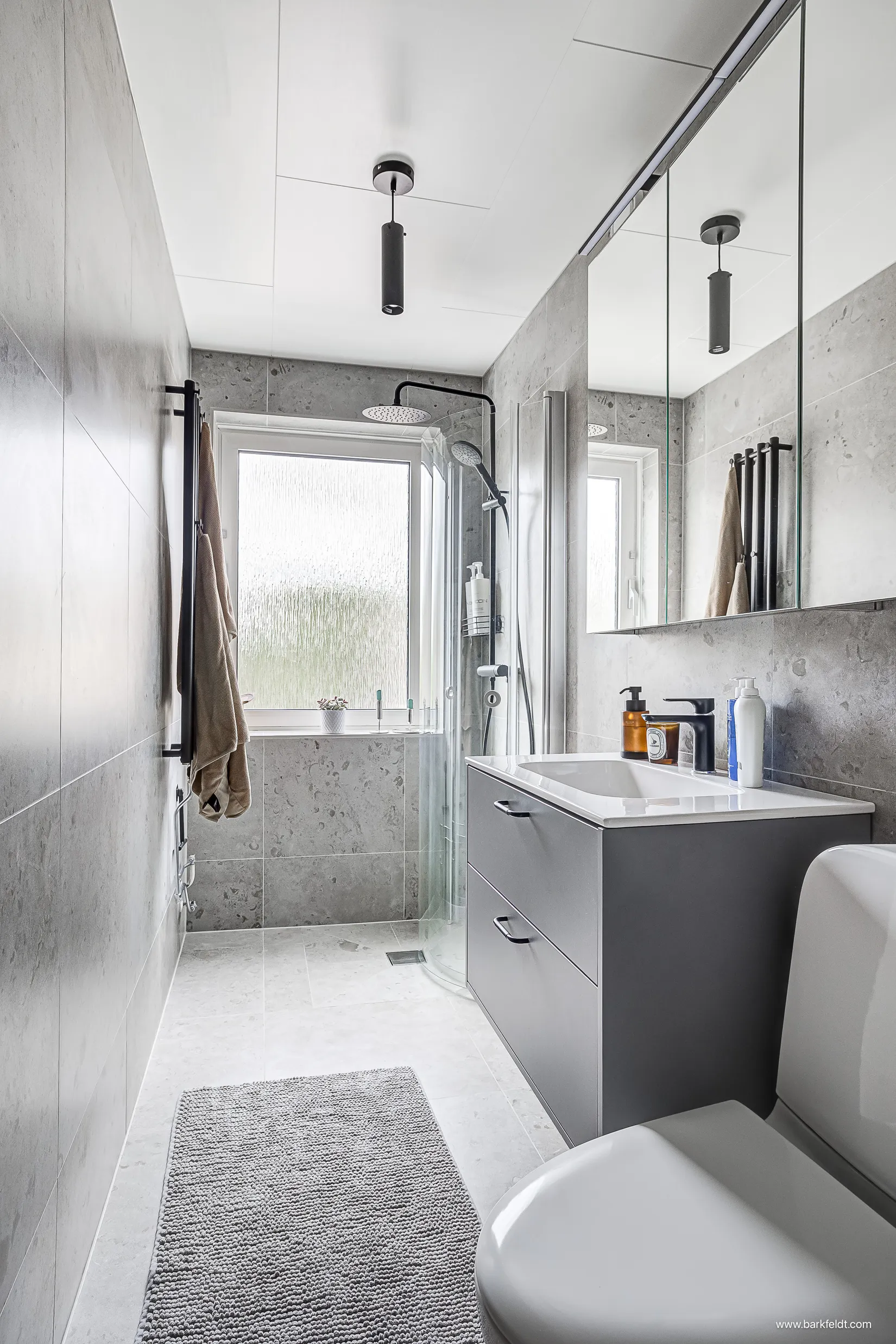 Bostadsrätt, Storgatan 6, Höganäs, Uppsala