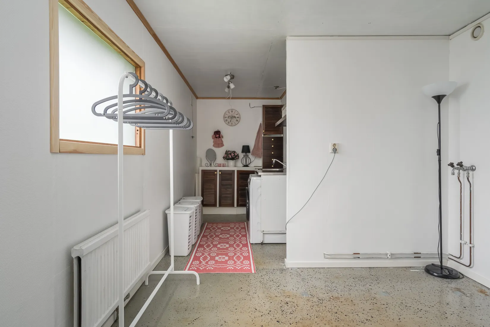 Villa, Syrénvägen 56, Krokek, Norrköping