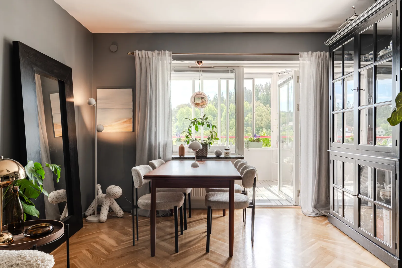 Bostadsrätt, Fyrmästaregatan 20C, Uddevalla centrum, Uddevalla