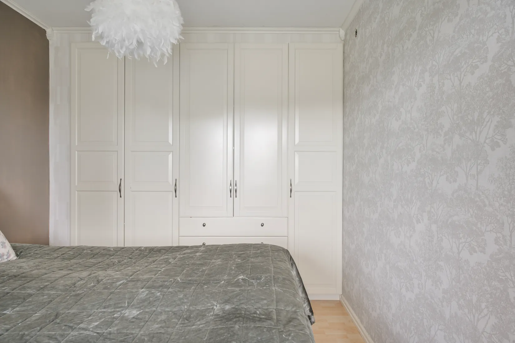 Bostadsrätt, Åkerstigen 7C, Herrljunga centralt, Herrljunga