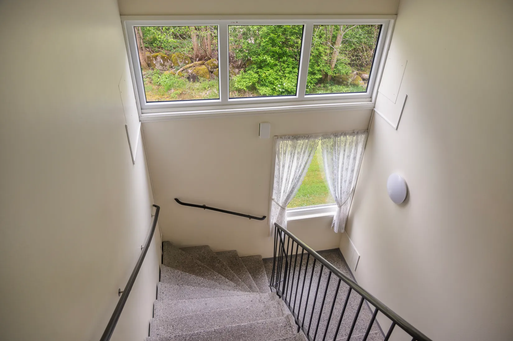 Bostadsrätt, Åkerstigen 7C, Herrljunga centralt, Herrljunga