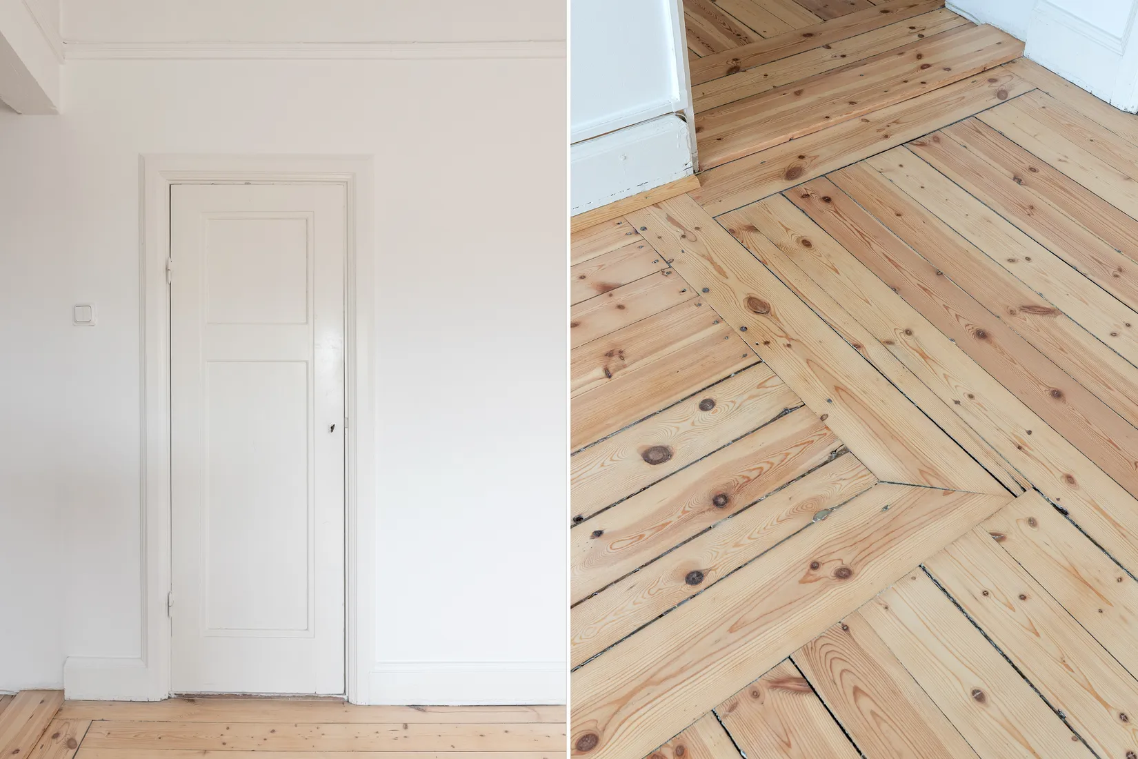 Bostadsrätt, Lövgatan 64, Råsunda, Solna