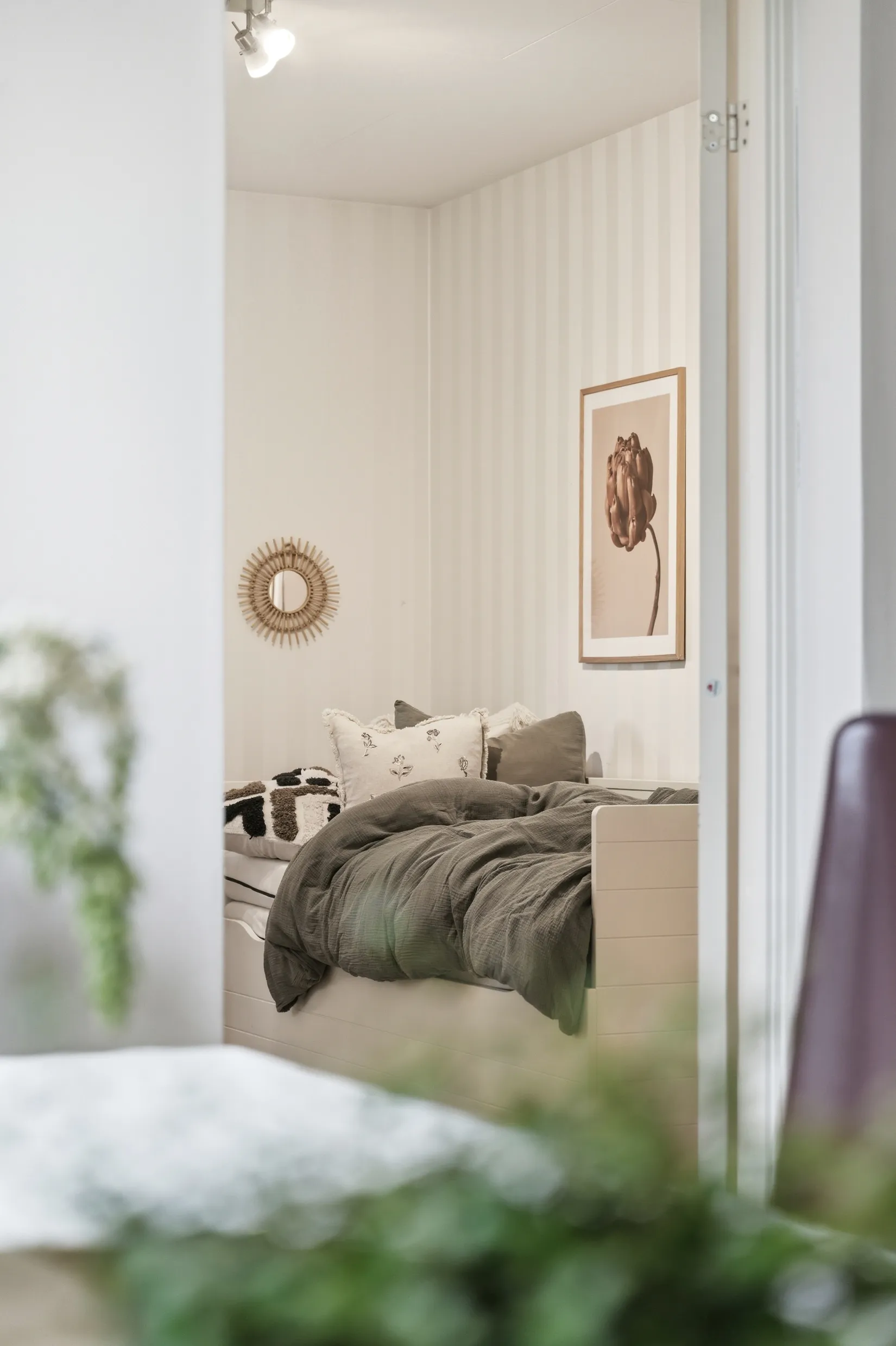 Villa, Mispelvägen 24 - Mölnlycke - Örtjärn, Mölnlycke, Härryda
