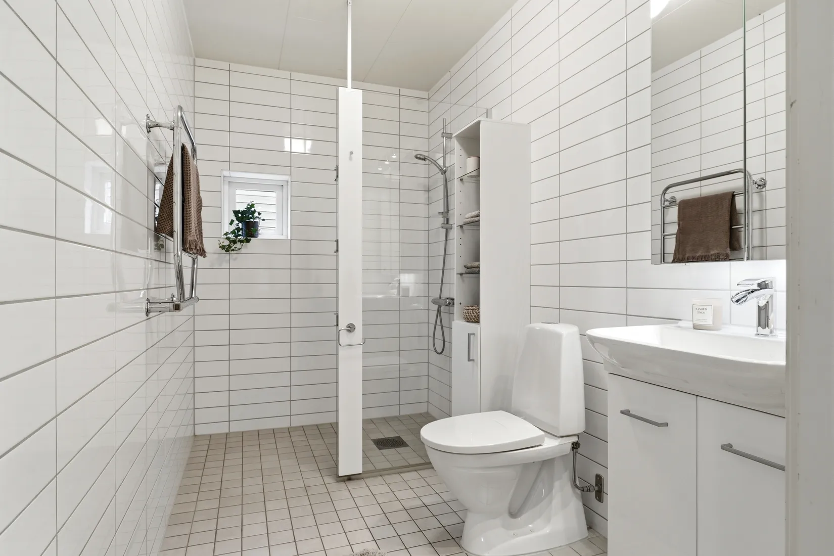 Villa, Mispelvägen 24 - Mölnlycke - Örtjärn, Mölnlycke, Härryda