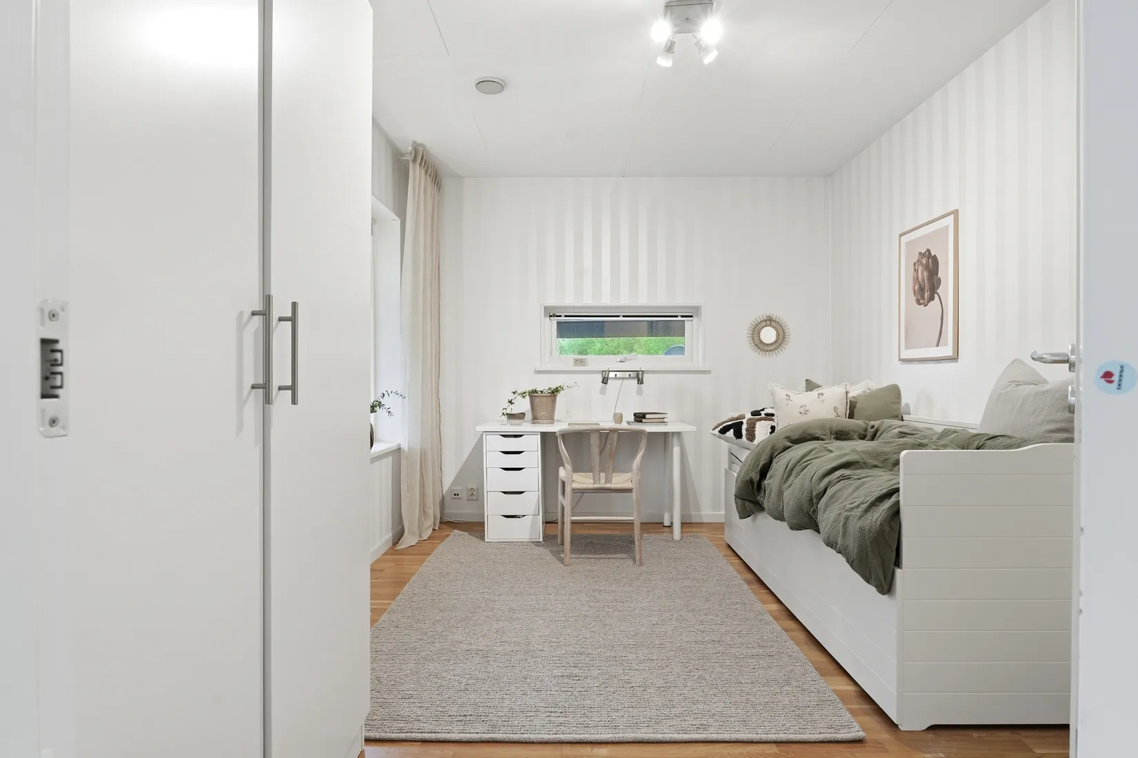 Villa, Mispelvägen 24 - Mölnlycke - Örtjärn, Mölnlycke, Härryda