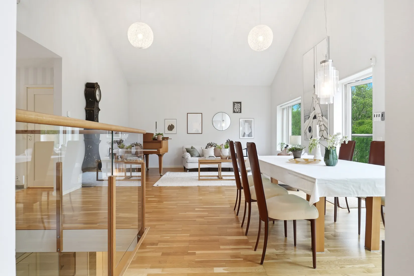 Villa, Mispelvägen 24 - Mölnlycke - Örtjärn, Mölnlycke, Härryda