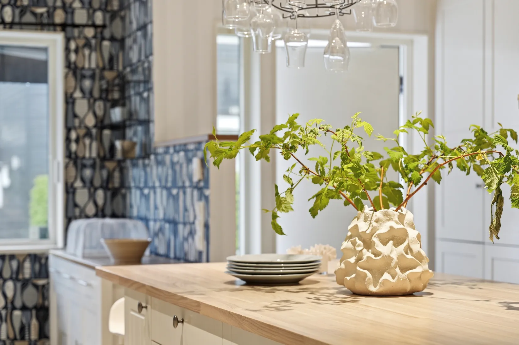 Villa, Mispelvägen 24 - Mölnlycke - Örtjärn, Mölnlycke, Härryda