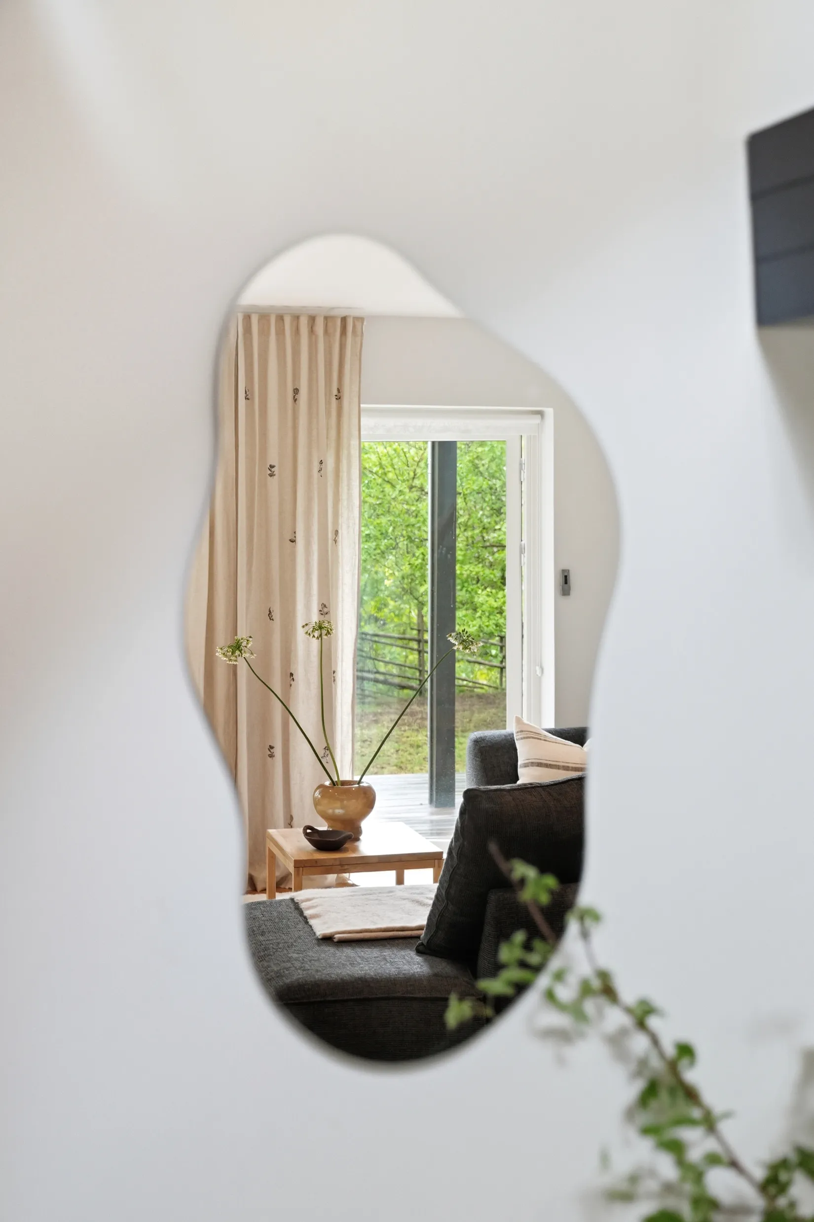 Villa, Mispelvägen 24 - Mölnlycke - Örtjärn, Mölnlycke, Härryda