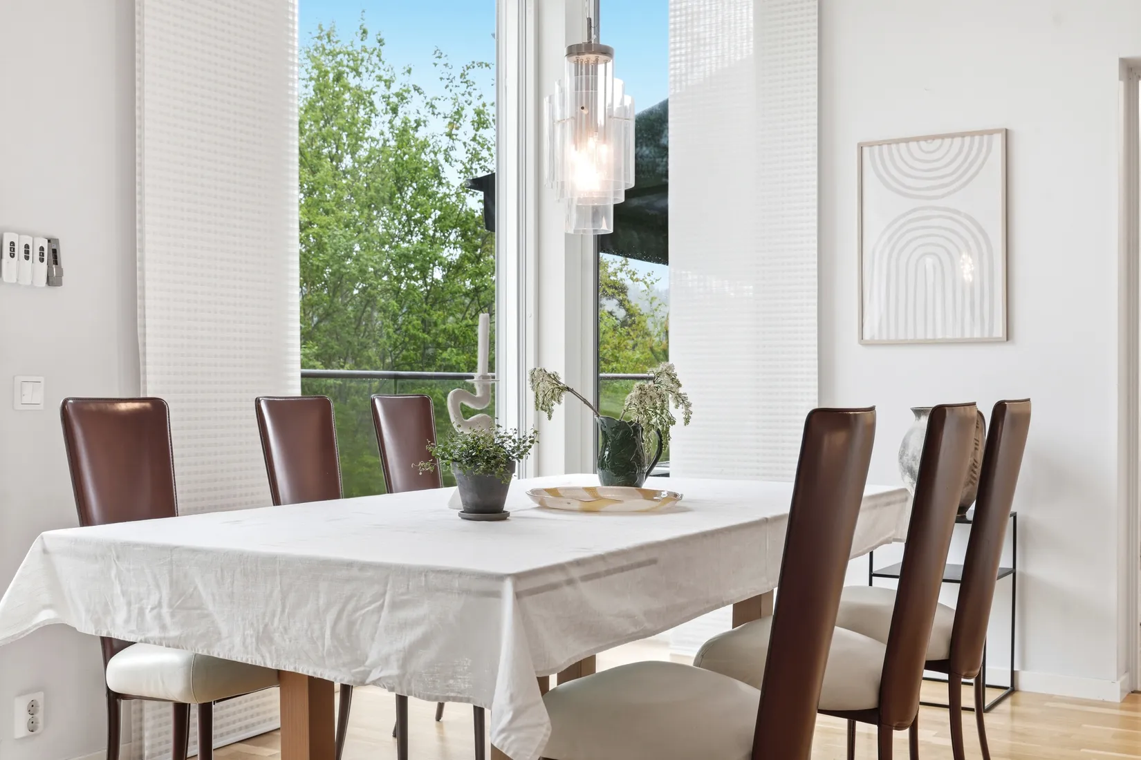 Villa, Mispelvägen 24 - Mölnlycke - Örtjärn, Mölnlycke, Härryda