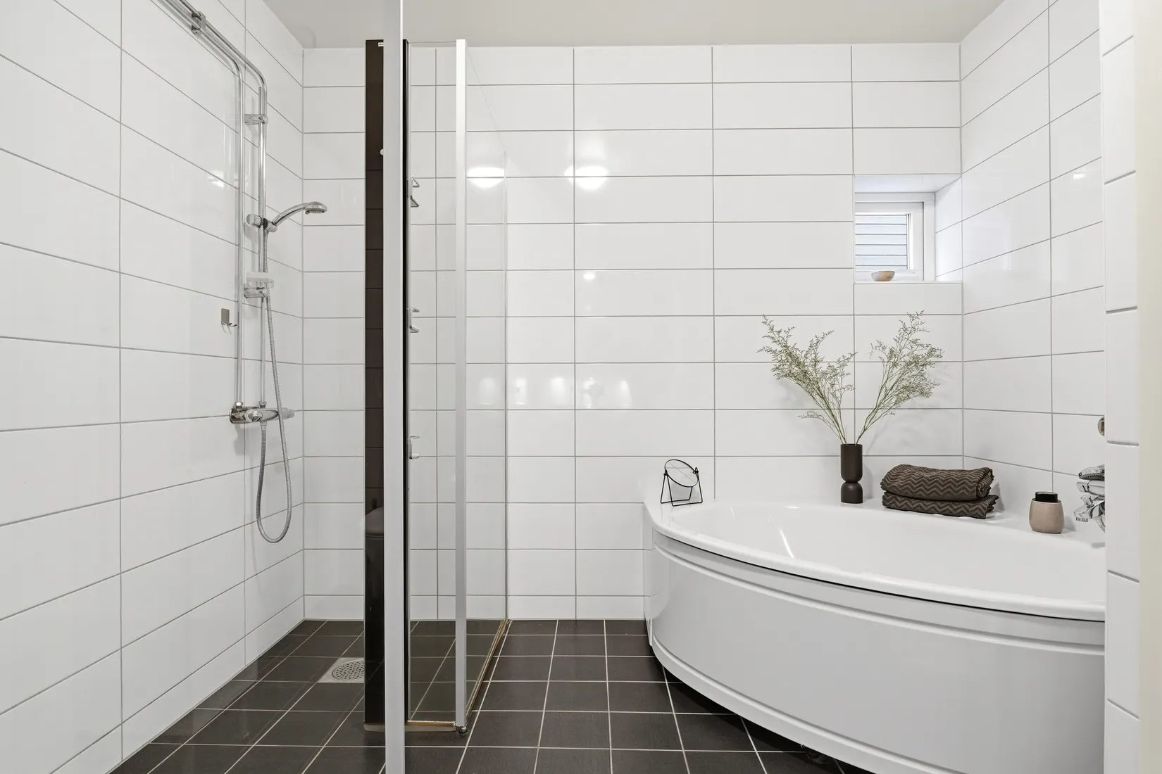 Villa, Mispelvägen 24 - Mölnlycke - Örtjärn, Mölnlycke, Härryda