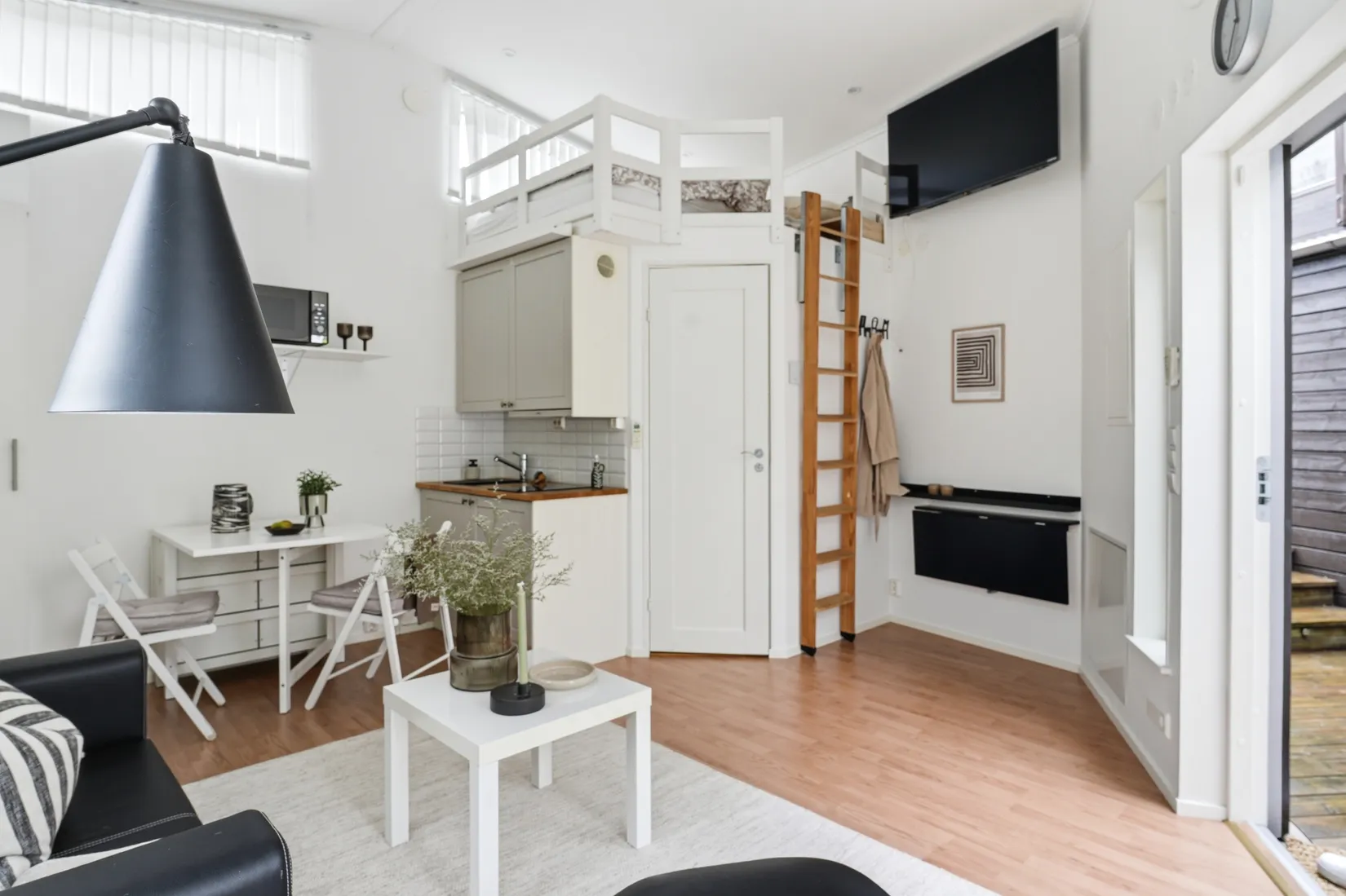 Villa, Mispelvägen 24 - Mölnlycke - Örtjärn, Mölnlycke, Härryda